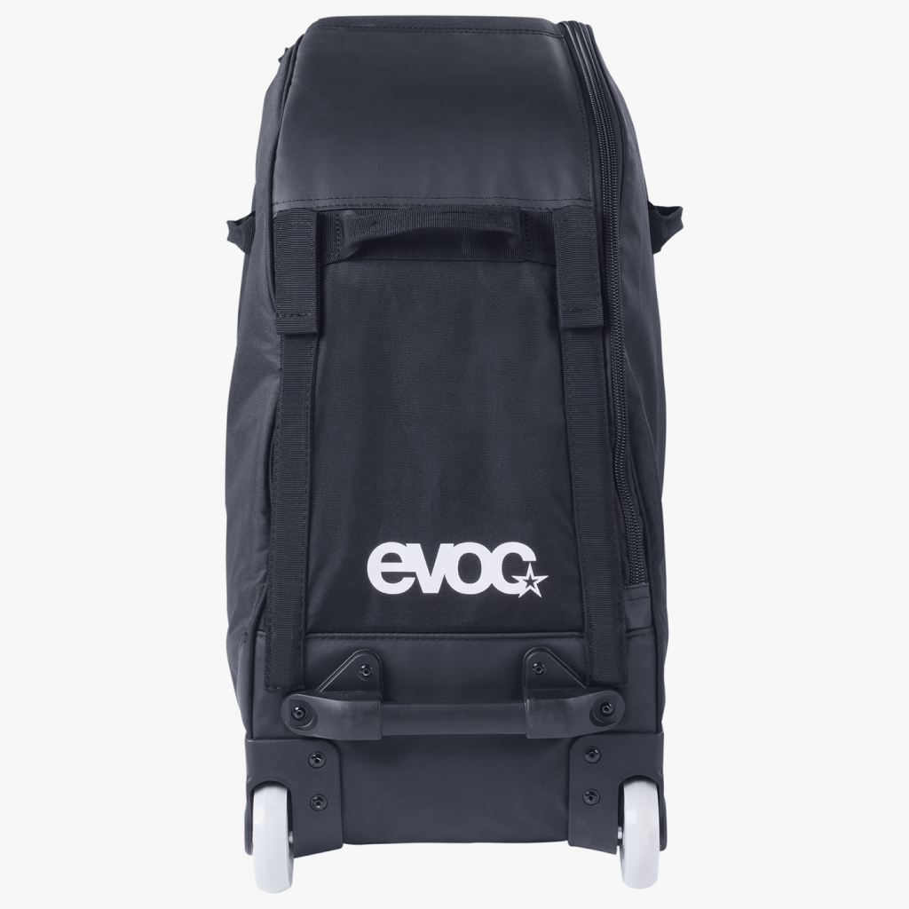 Evoc BMX Bag in SCHWARZ