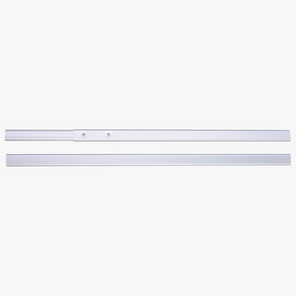 Evoc Bike Stand Pro Alu Rail Adjustable Set Ersatzteil in KEINE