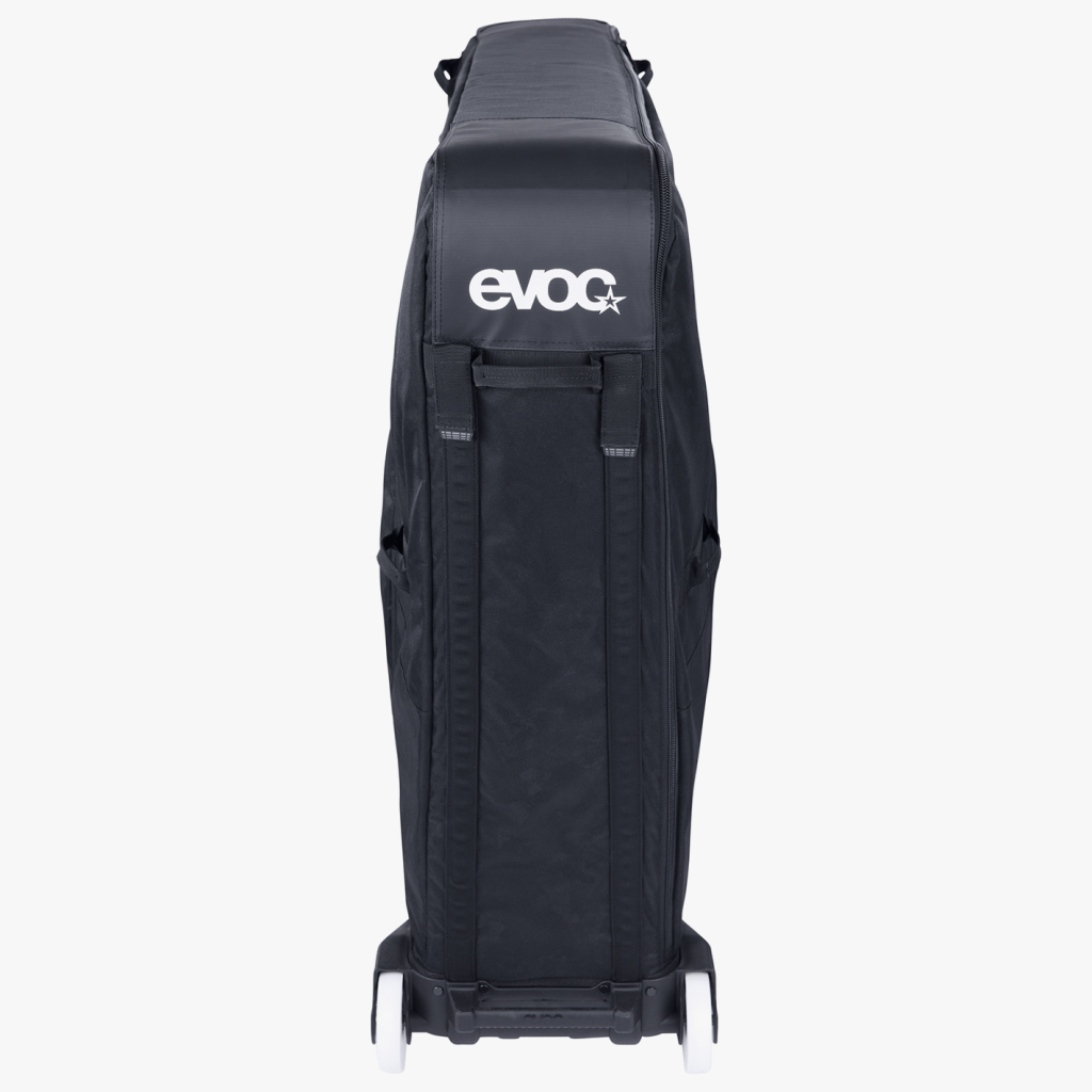 Evoc Mountain Bike Bag Pro in SCHWARZ