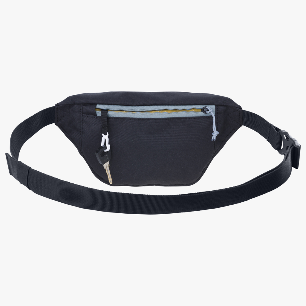 Evoc Fanny Pack 1.5L Hüfttasche in MEHRFARBIG