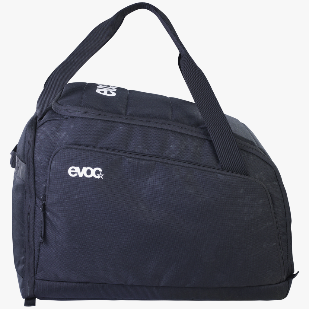 Evoc Gear Bag 35L Materialtasche in SCHWARZ