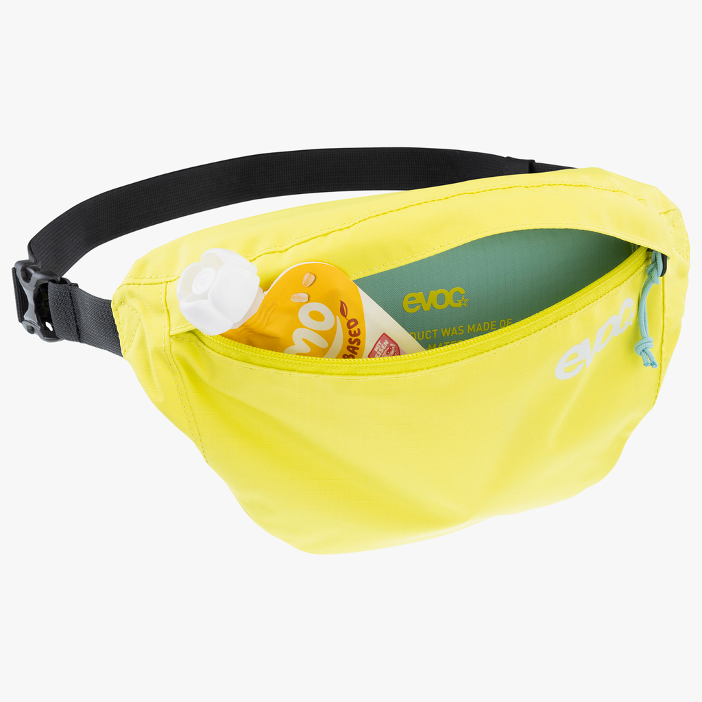 Evoc Fanny Pack 1.5L Hüfttasche in MEHRFARBIG
