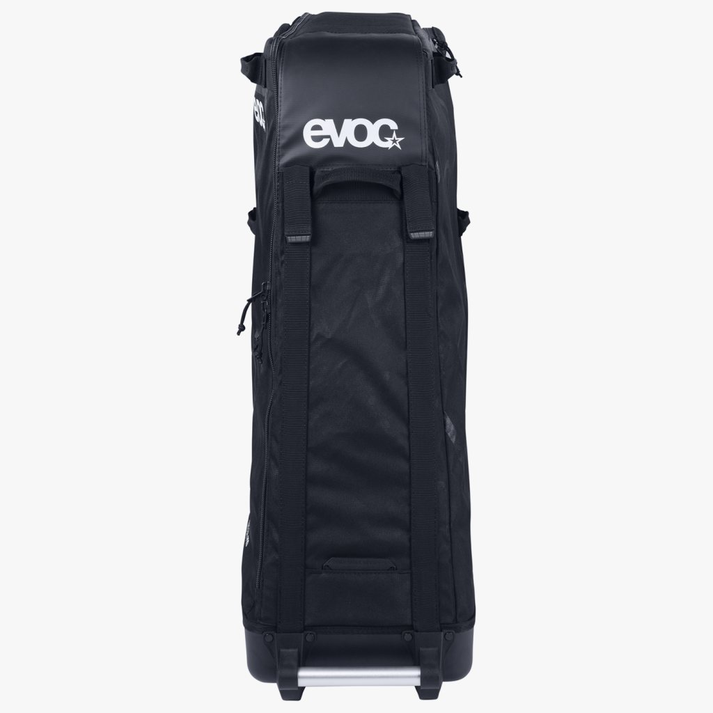 Evoc Bike Bag Pro in SCHWARZ