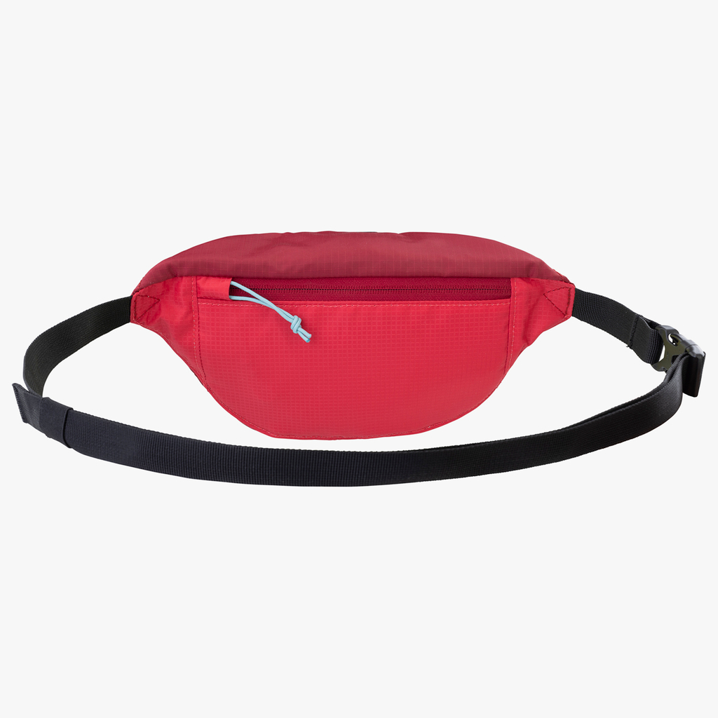 Evoc Fanny Pack 1.5L Hüfttasche in MEHRFARBIG