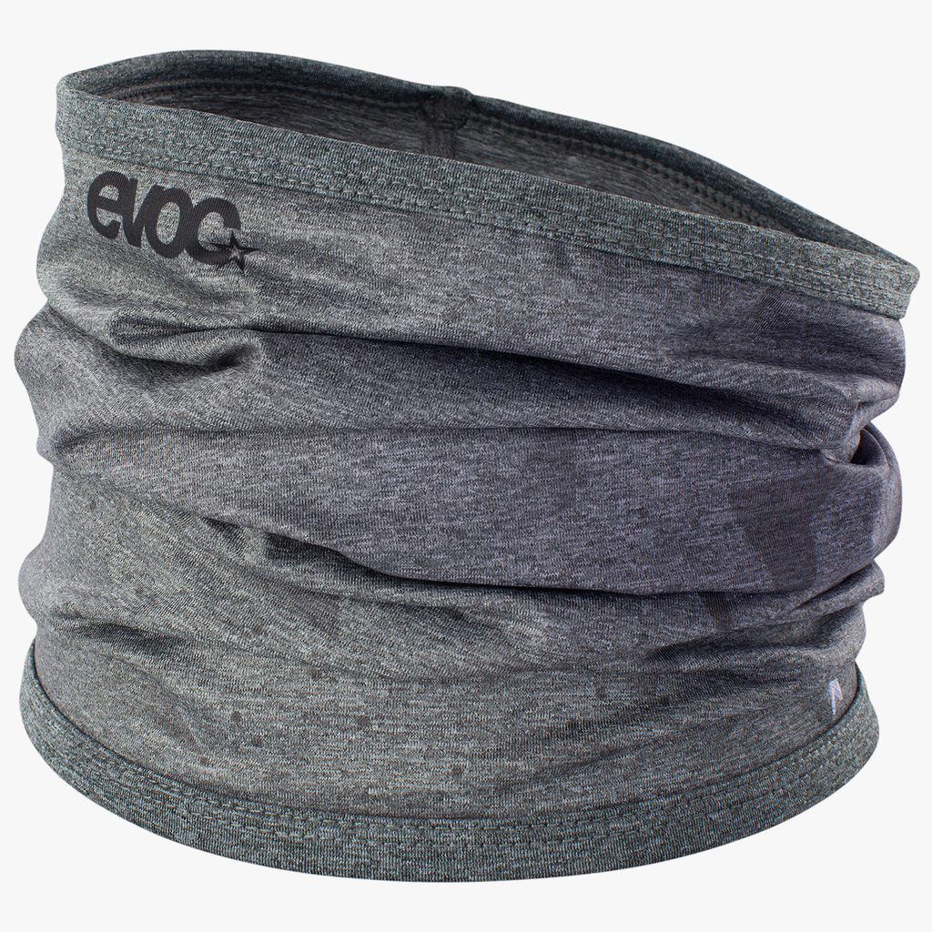 Evoc Bandana Schlauchschal für Damen und Herren in MEHRFARBIG