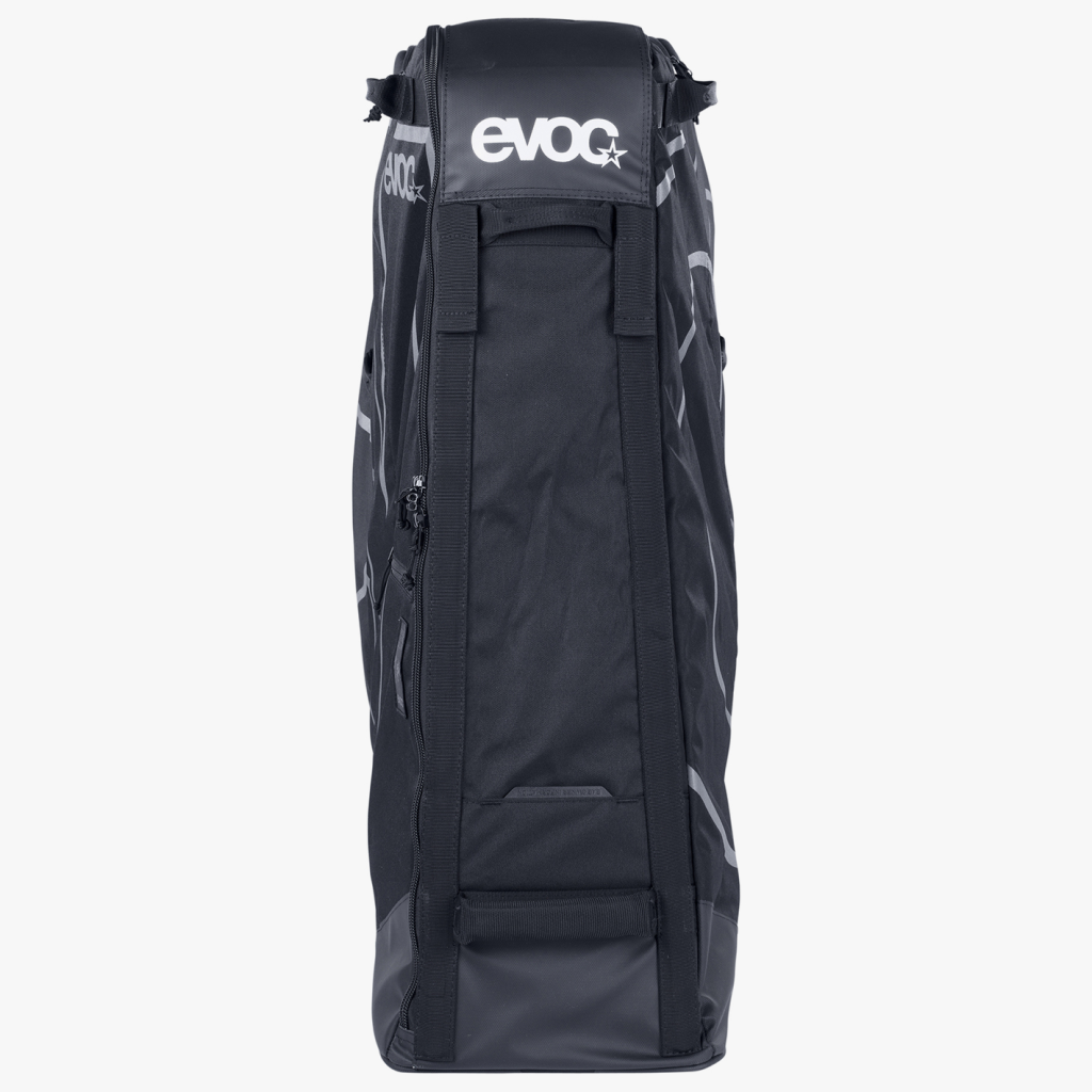 Evoc Bike Bag in SCHWARZ