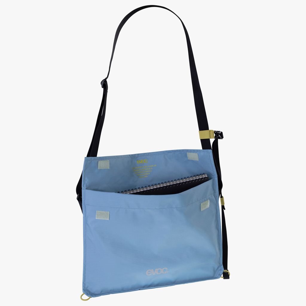 Evoc Musette 7L Tragetaschen in MEHRFARBIG