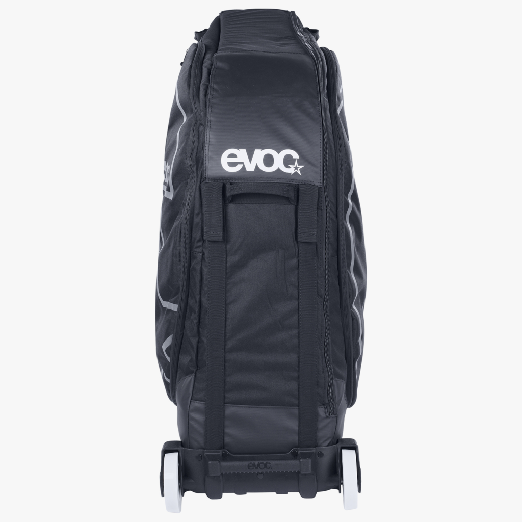Evoc Bike Bag in SCHWARZ