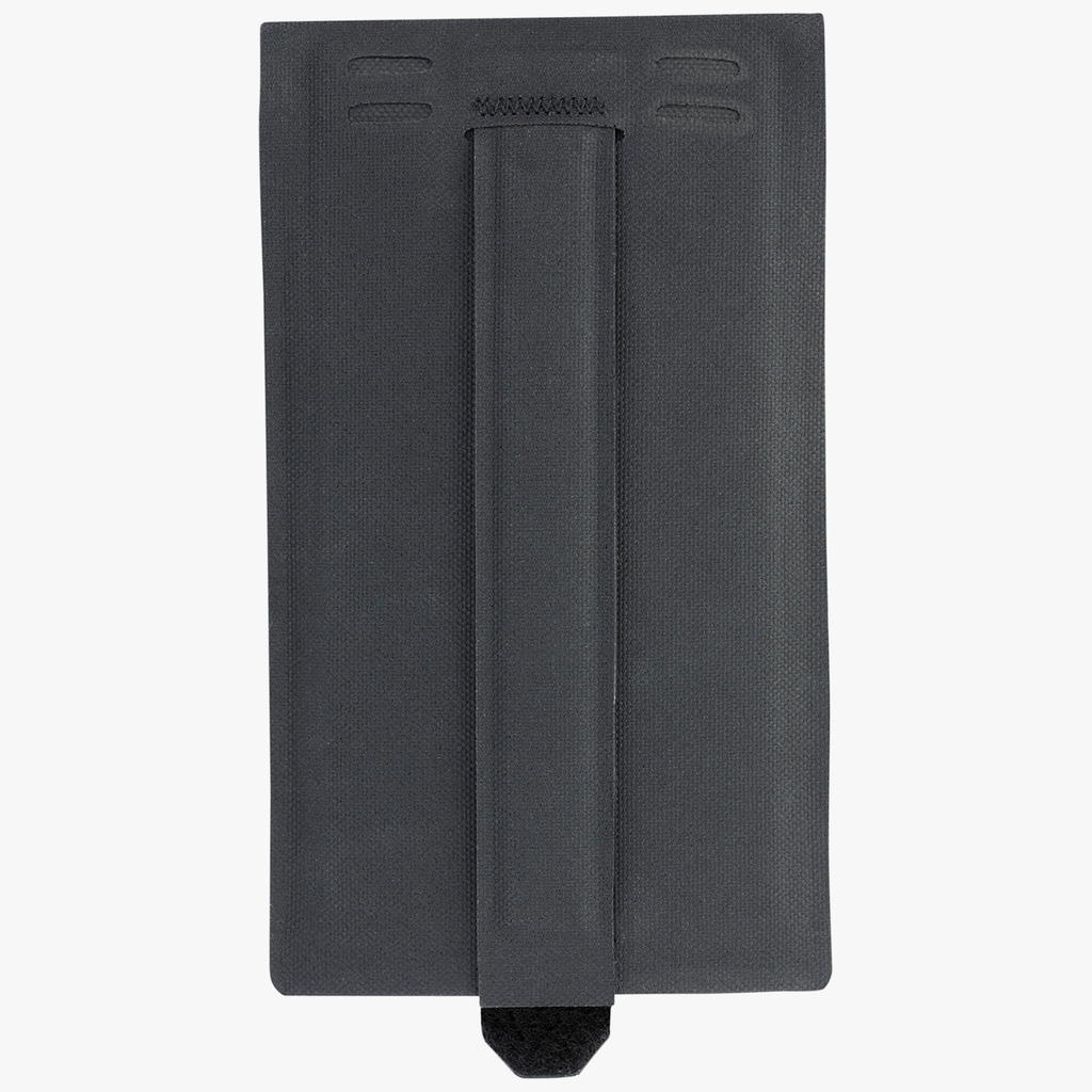 Evoc Phone Pouch Handytasche in SCHWARZ