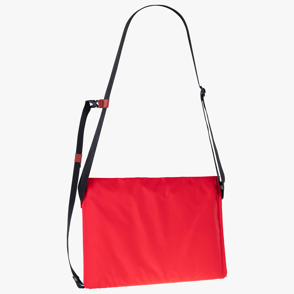 Evoc Musette 7L Tragetaschen in MEHRFARBIG