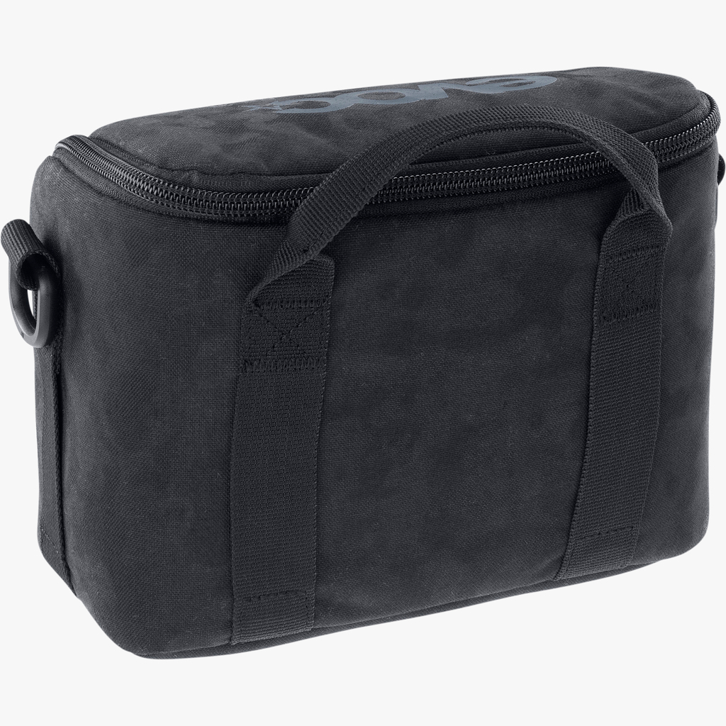 Evoc CB 3L Camera Block Fototasche in SCHWARZ