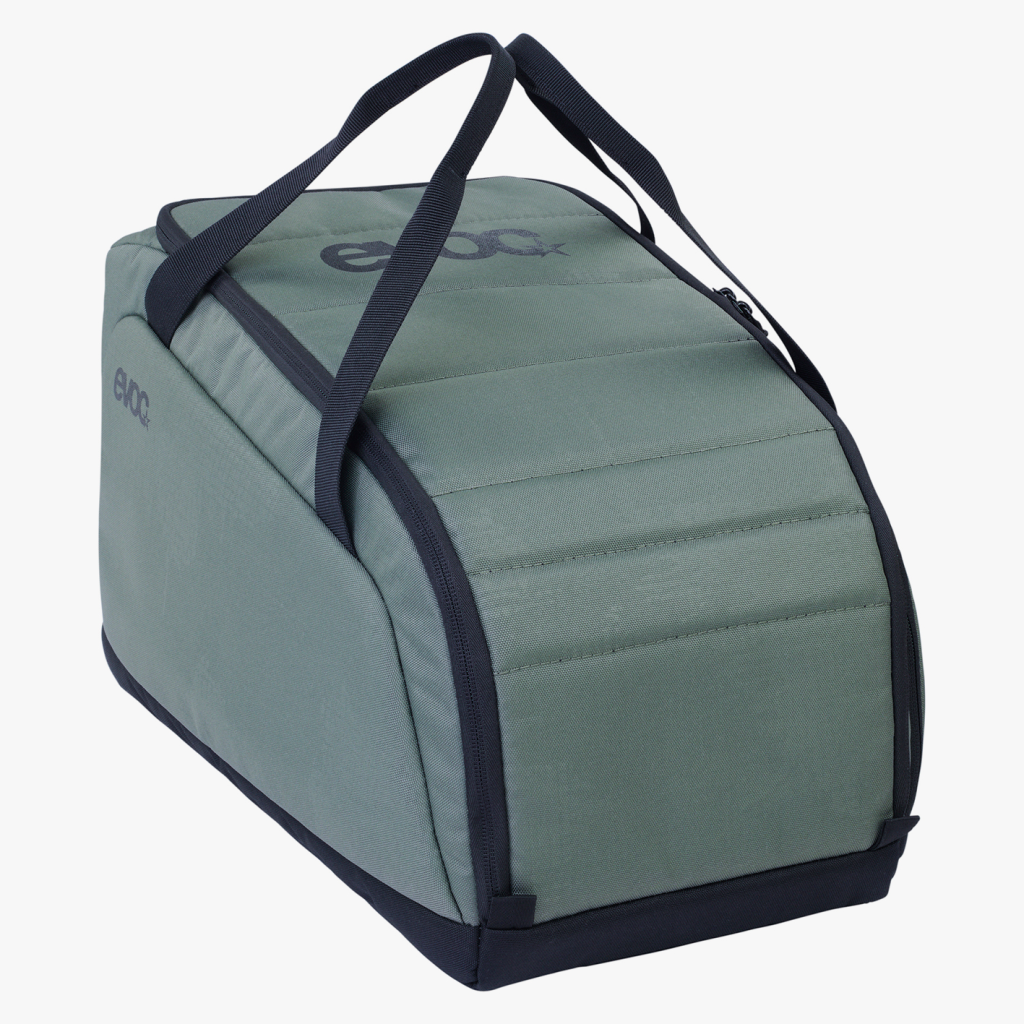 Evoc Gear Bag 20L Materialtasche in GRÜN