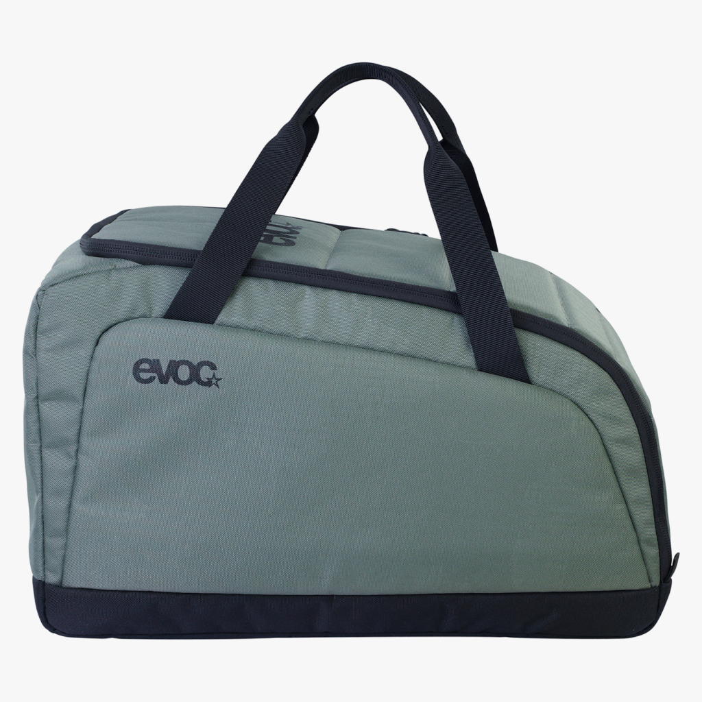 Evoc Gear Bag 20L Materialtasche in GRÜN