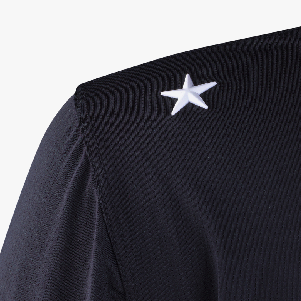 Evoc Long Sleeve Jersey Biketrikot für Herren in MEHRFARBIG