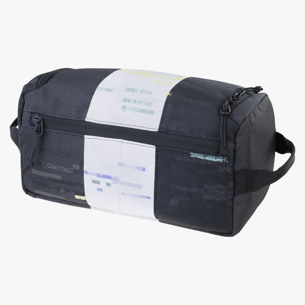 Evoc Wash Bag 4L Nécessaire in MEHRFARBIG
