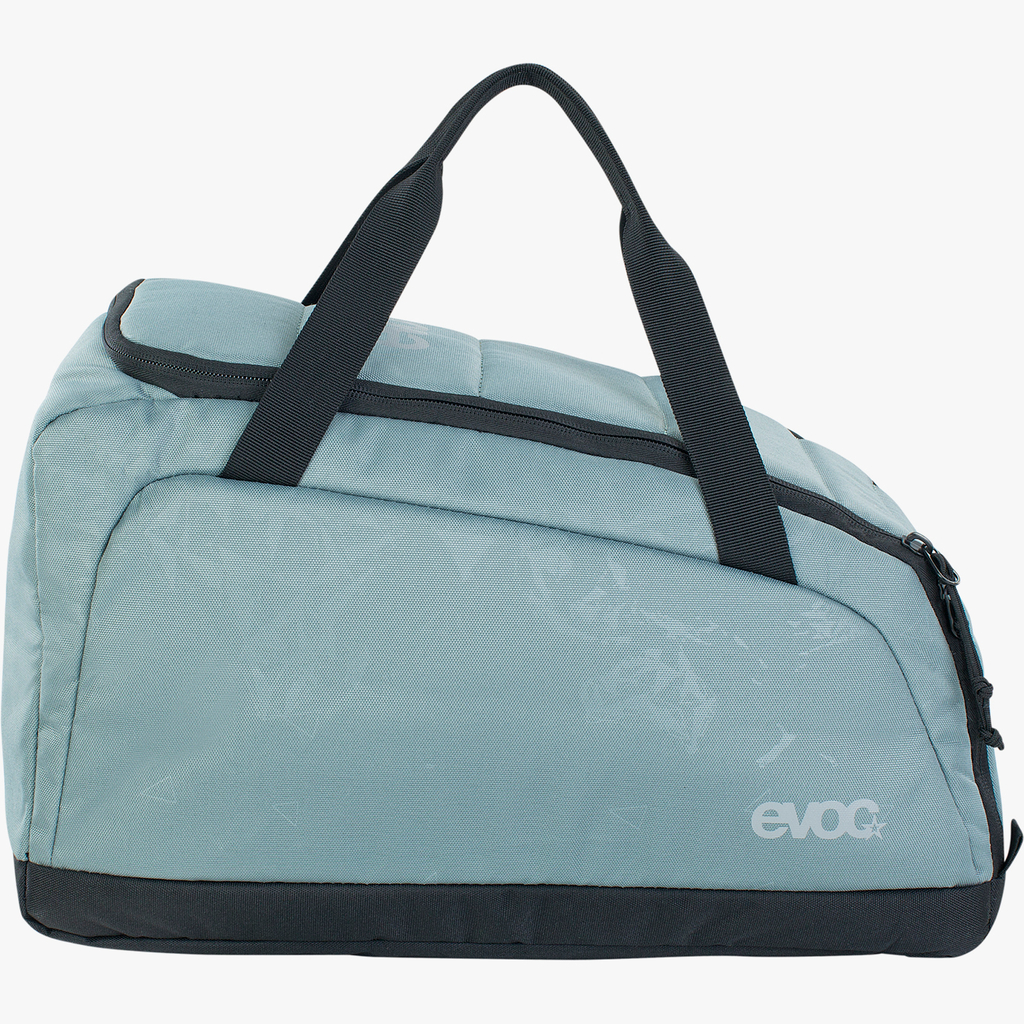 Evoc Gear Bag 20L Materialtasche in GRAU