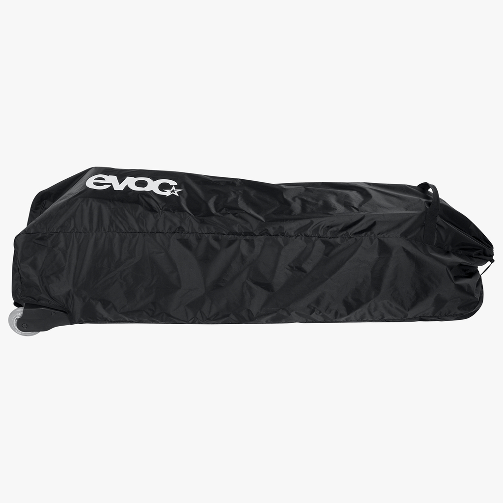 Evoc Bike Bag Storage Bag Schutzhülle in SCHWARZ