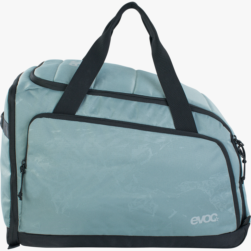 Evoc Gear Bag 35L Materialtasche in GRAU