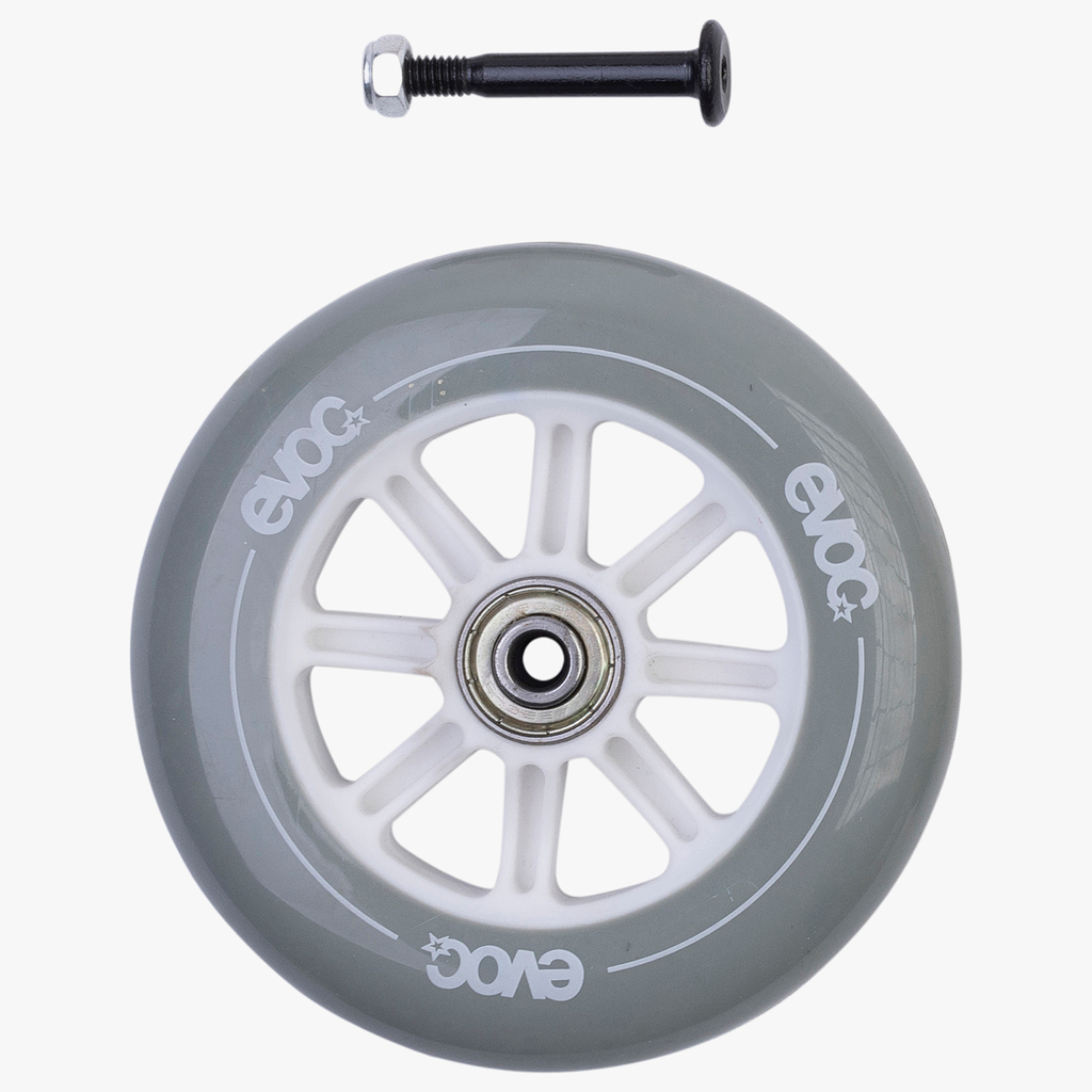 Evoc RBB/BB Pro Wheel Ersatzteil in KEINE