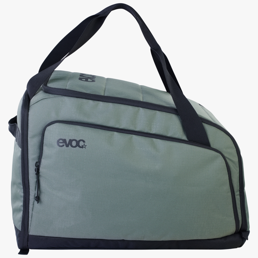 Evoc Gear Bag 35L Materialtasche in GRÜN