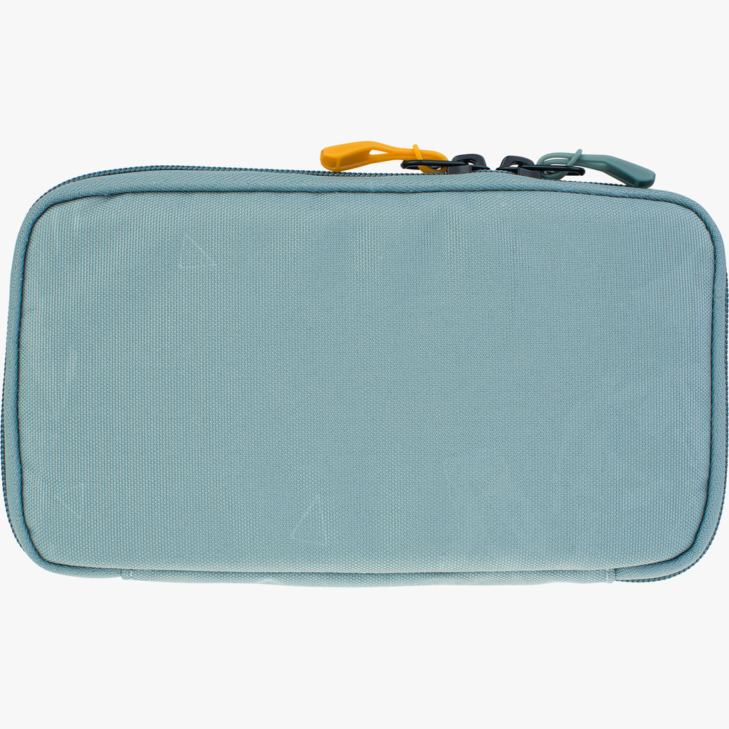 Evoc Travel Case 0.5L Materialtasche in GRAU