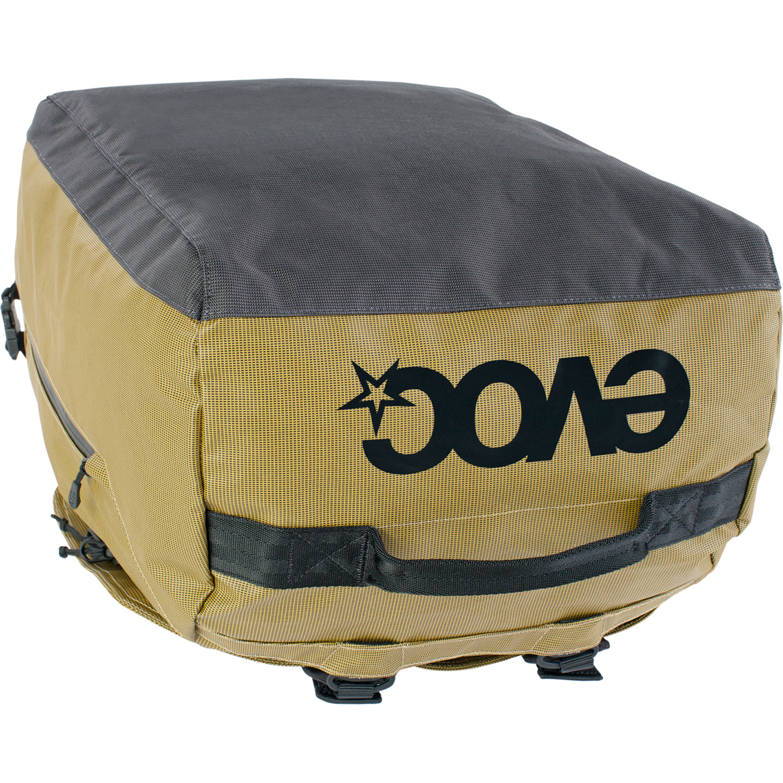 Evoc Duffle Bag 40L Sporttasche in BEIGE
