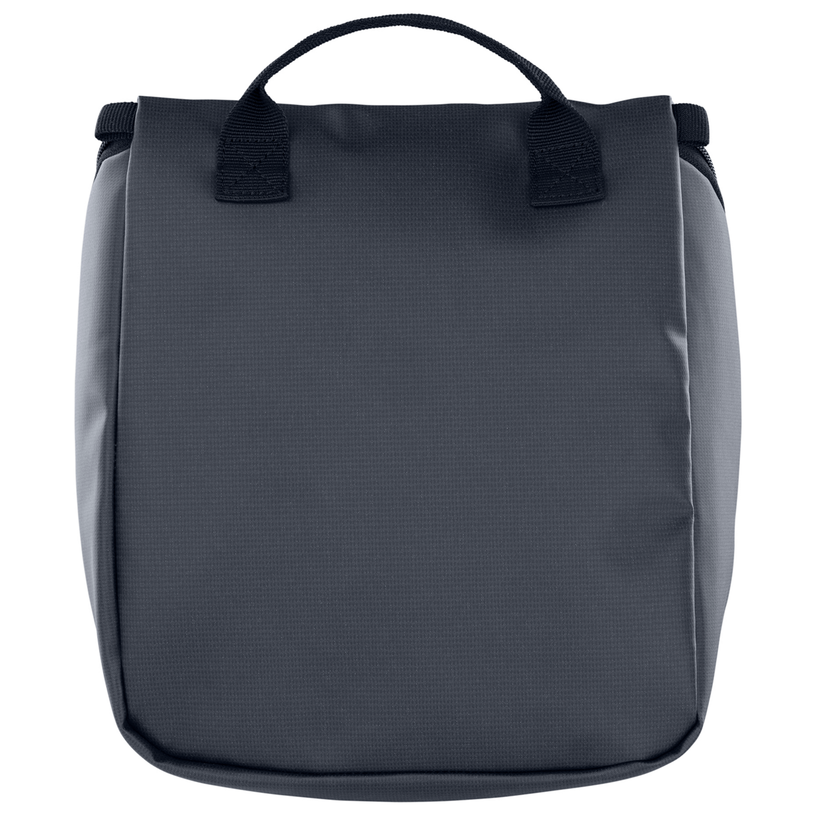 Evoc Wash Pouch Nécessaire in SCHWARZ