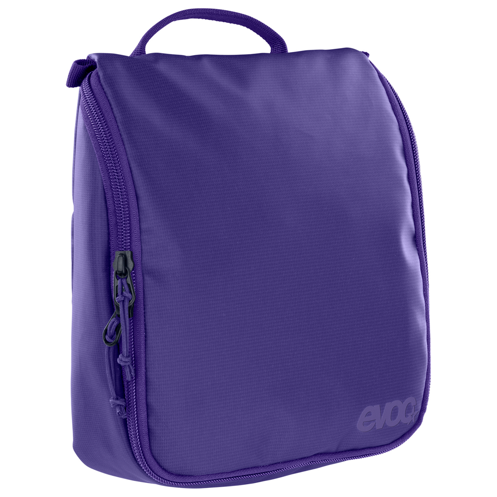 Evoc Wash Pouch Nécessaire in VIOLETT