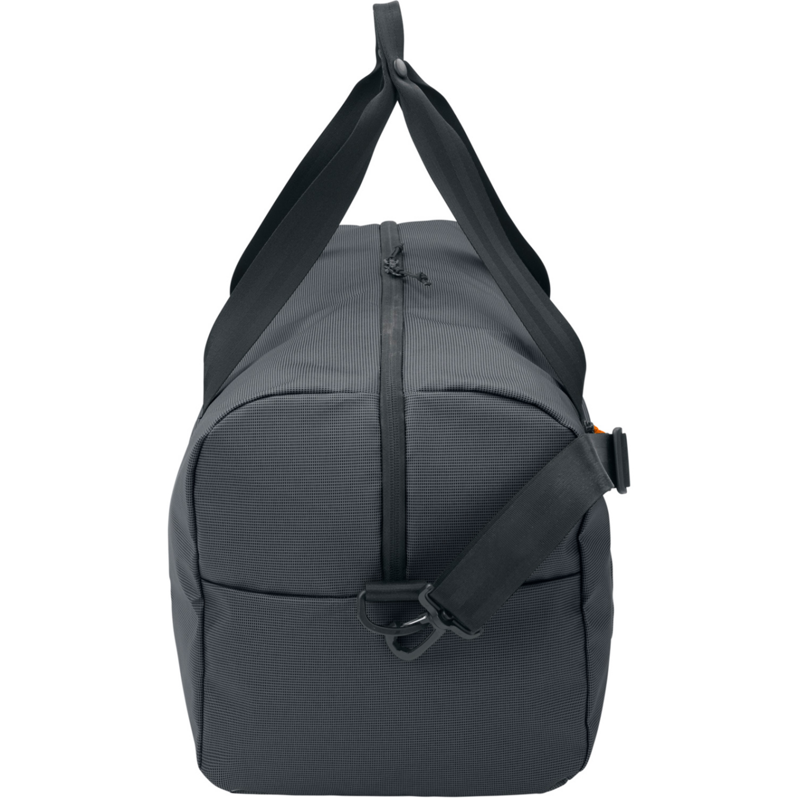 Evoc Weekender 40L Sporttasche in GRAU