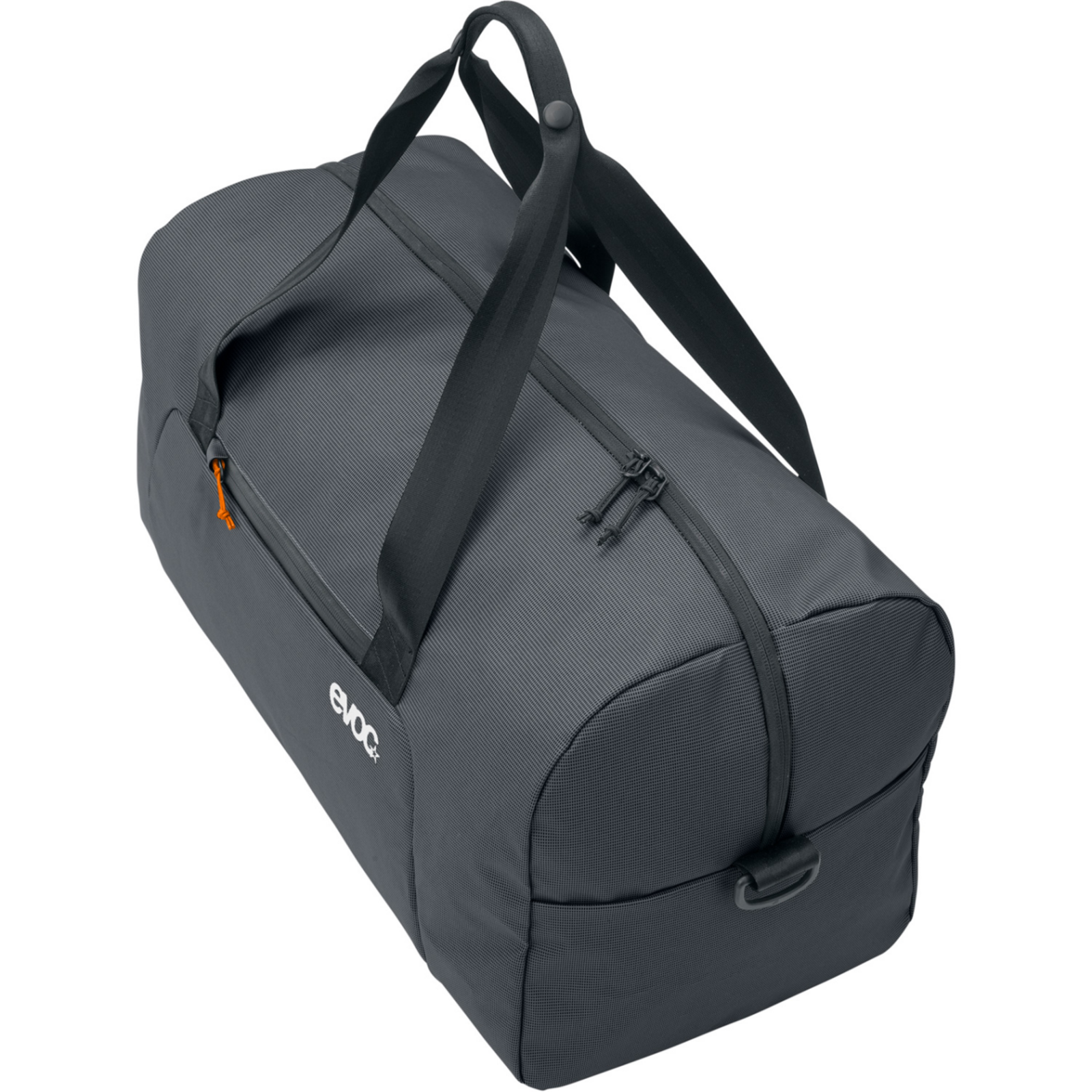 Evoc Weekender 40L Sporttasche in GRAU