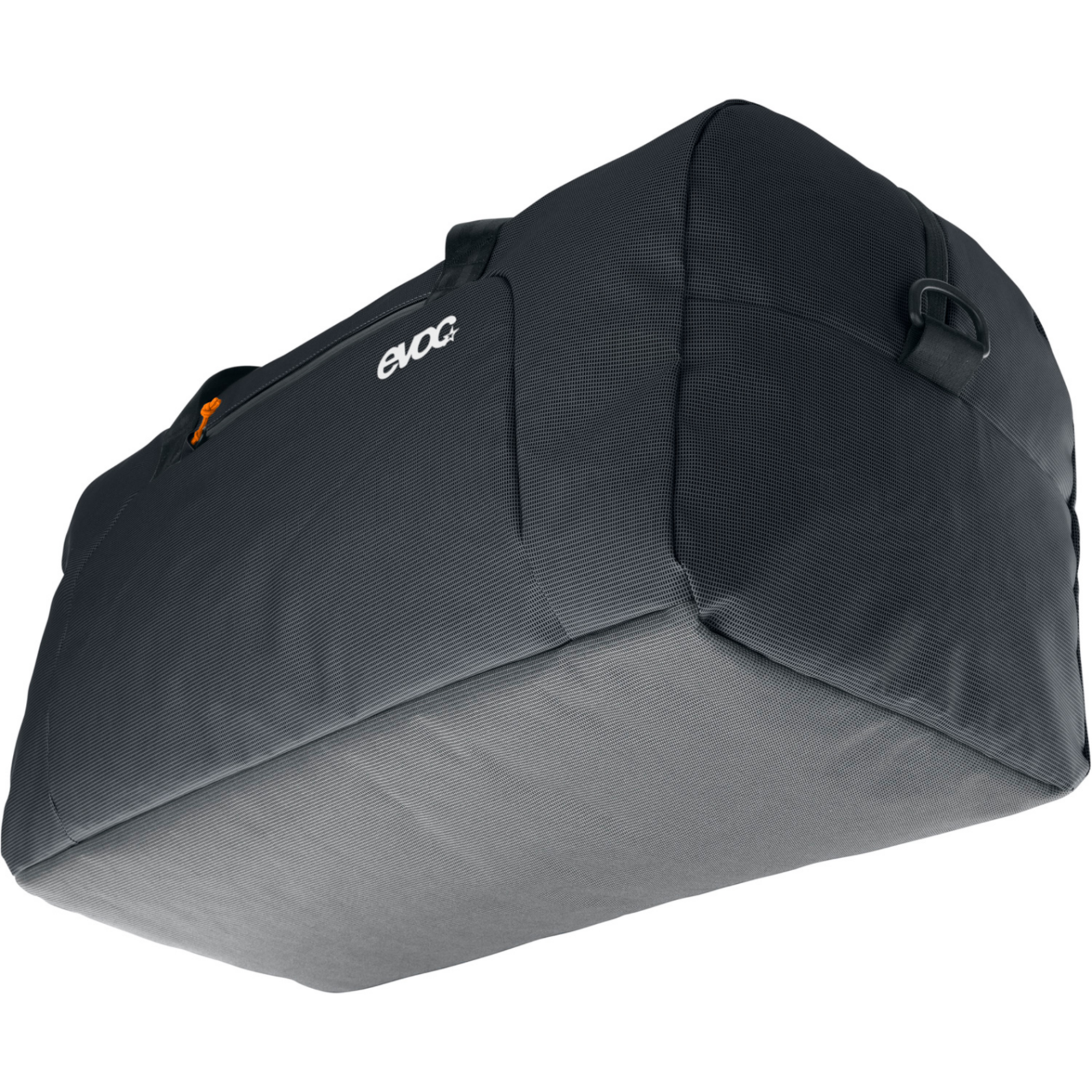 Evoc Weekender 40L Sporttasche in GRAU