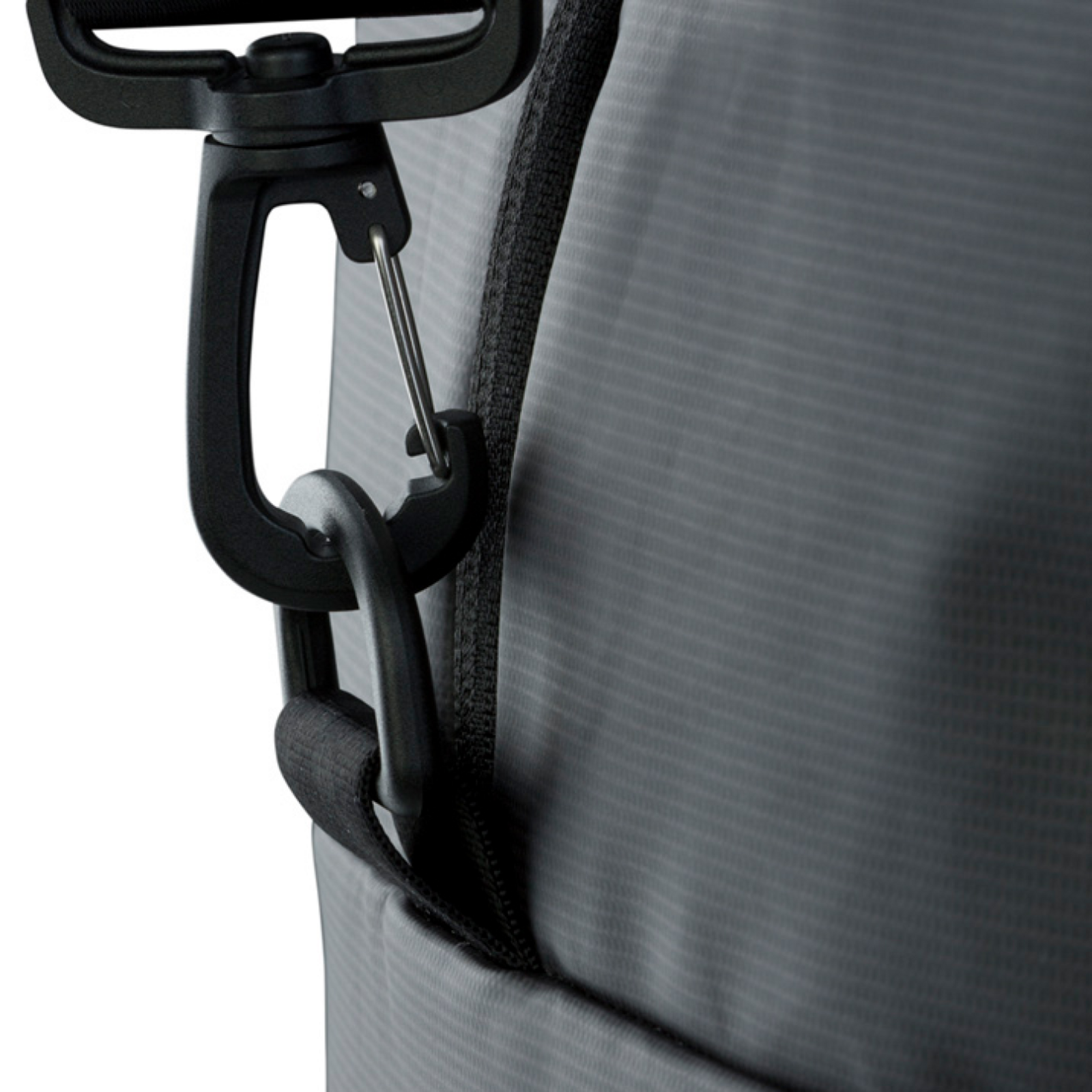 Evoc Weekender 40L Sporttasche in GRAU