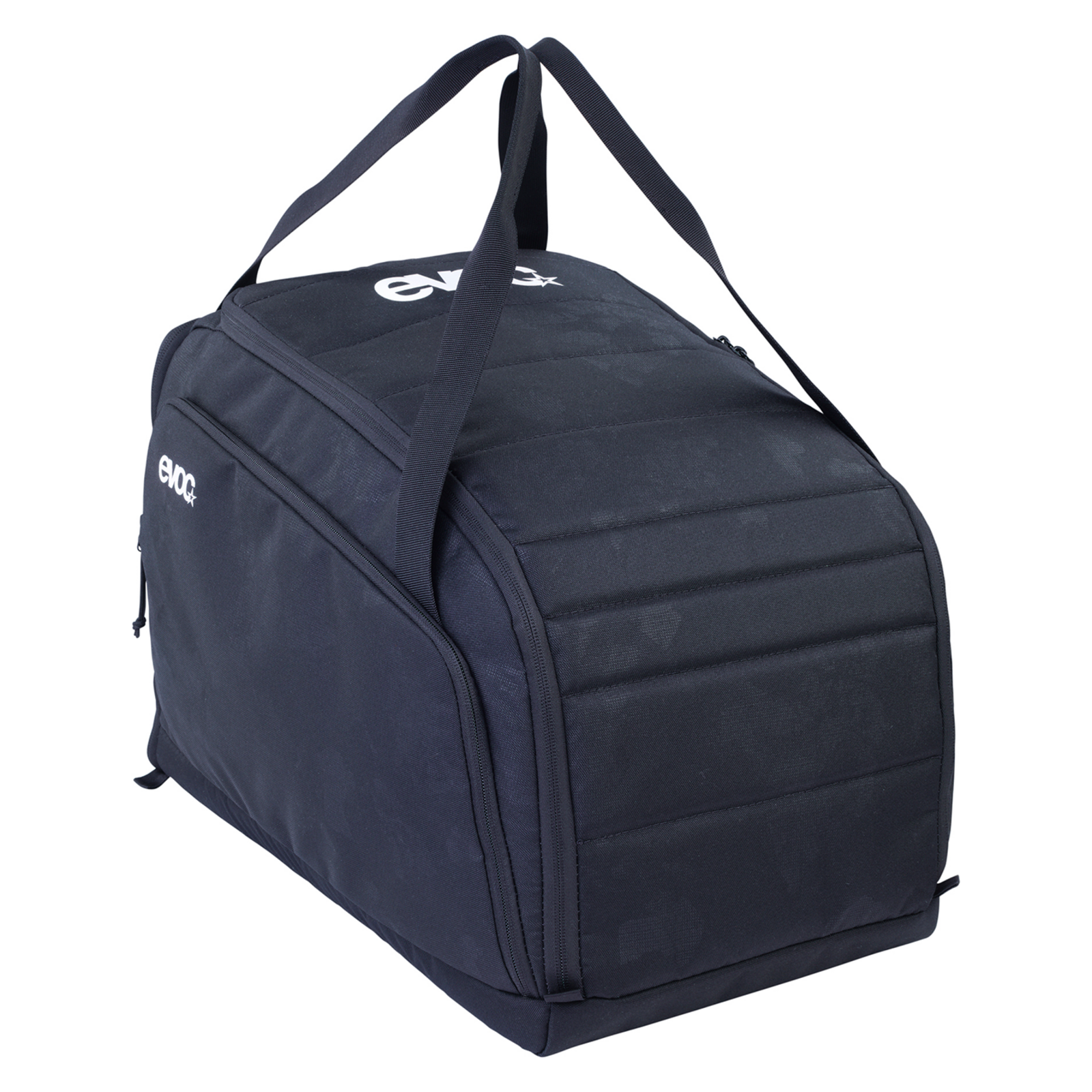 Evoc Gear Bag 35L Materialtasche in SCHWARZ