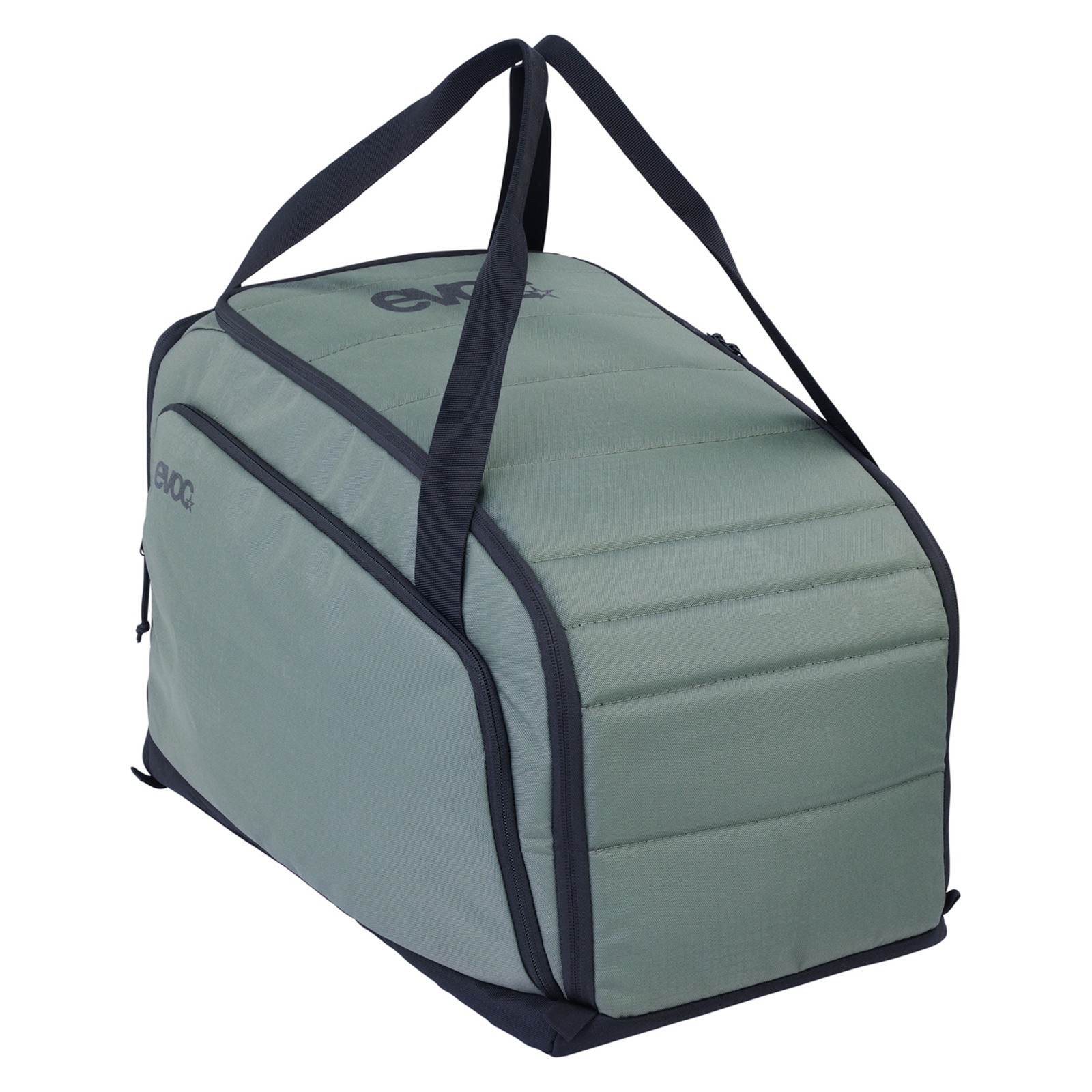 Evoc Gear Bag 35L Materialtasche in GRÜN