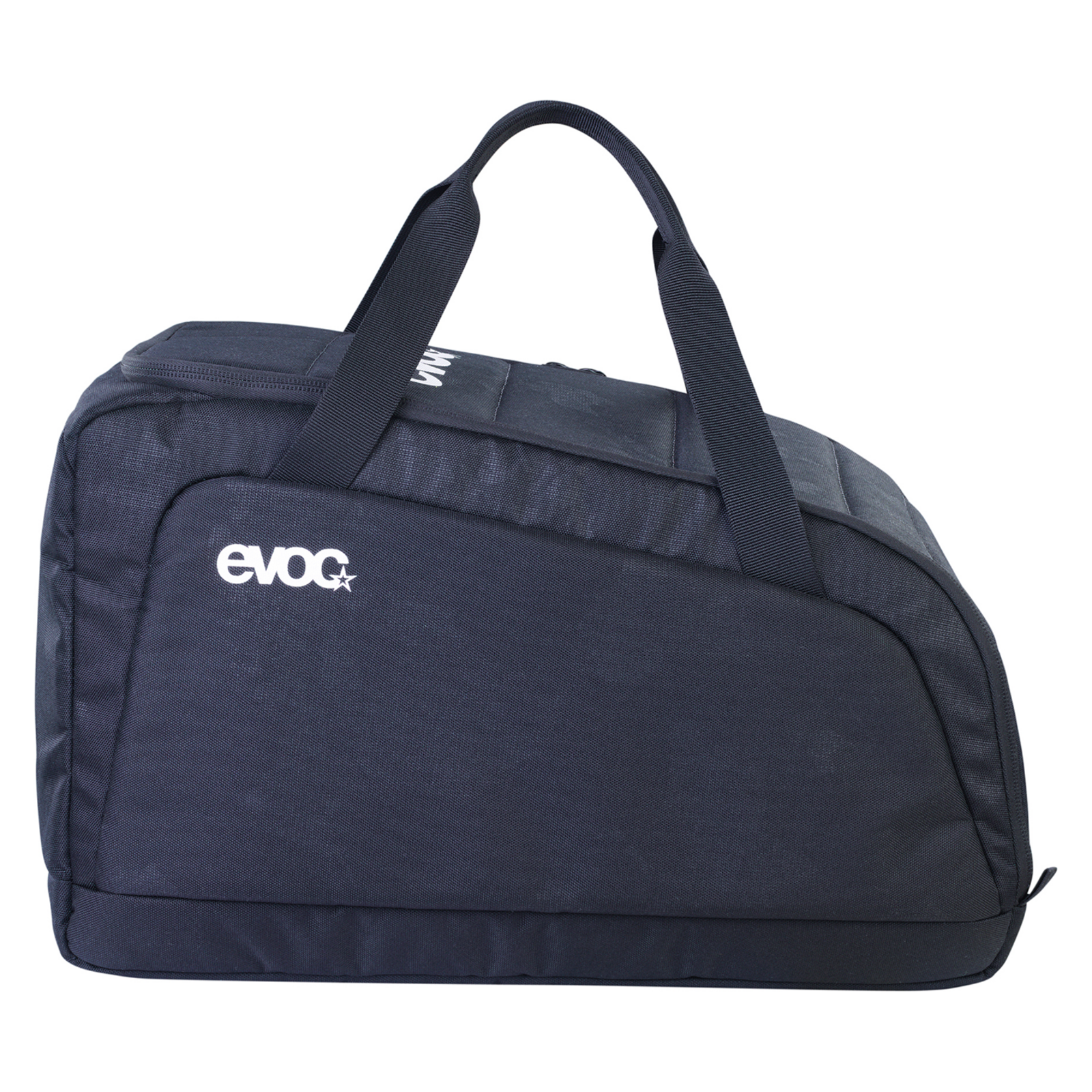 Evoc Gear Bag 20L Materialtasche in SCHWARZ