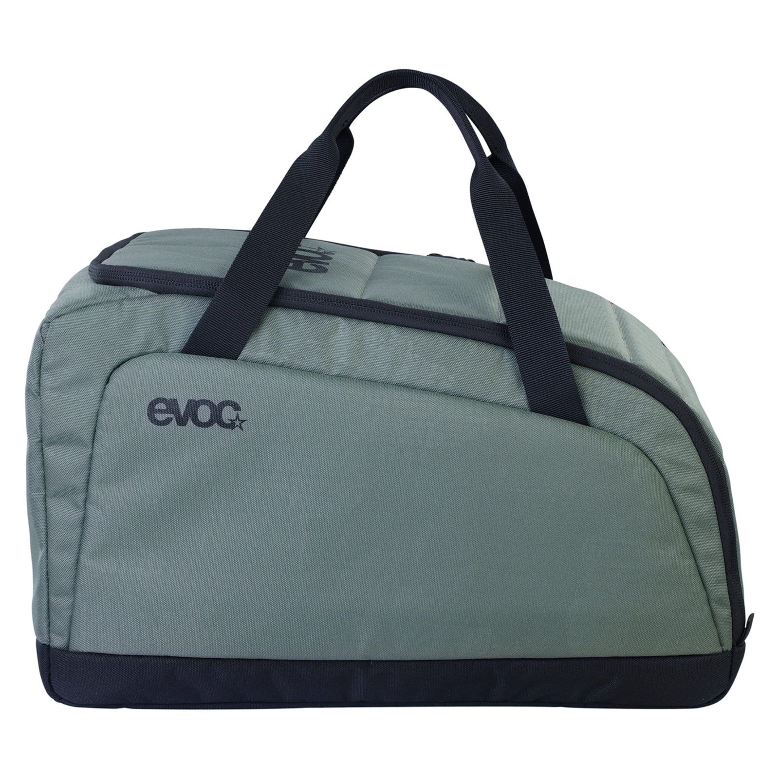 Evoc Gear Bag 20L Materialtasche in GRÜN