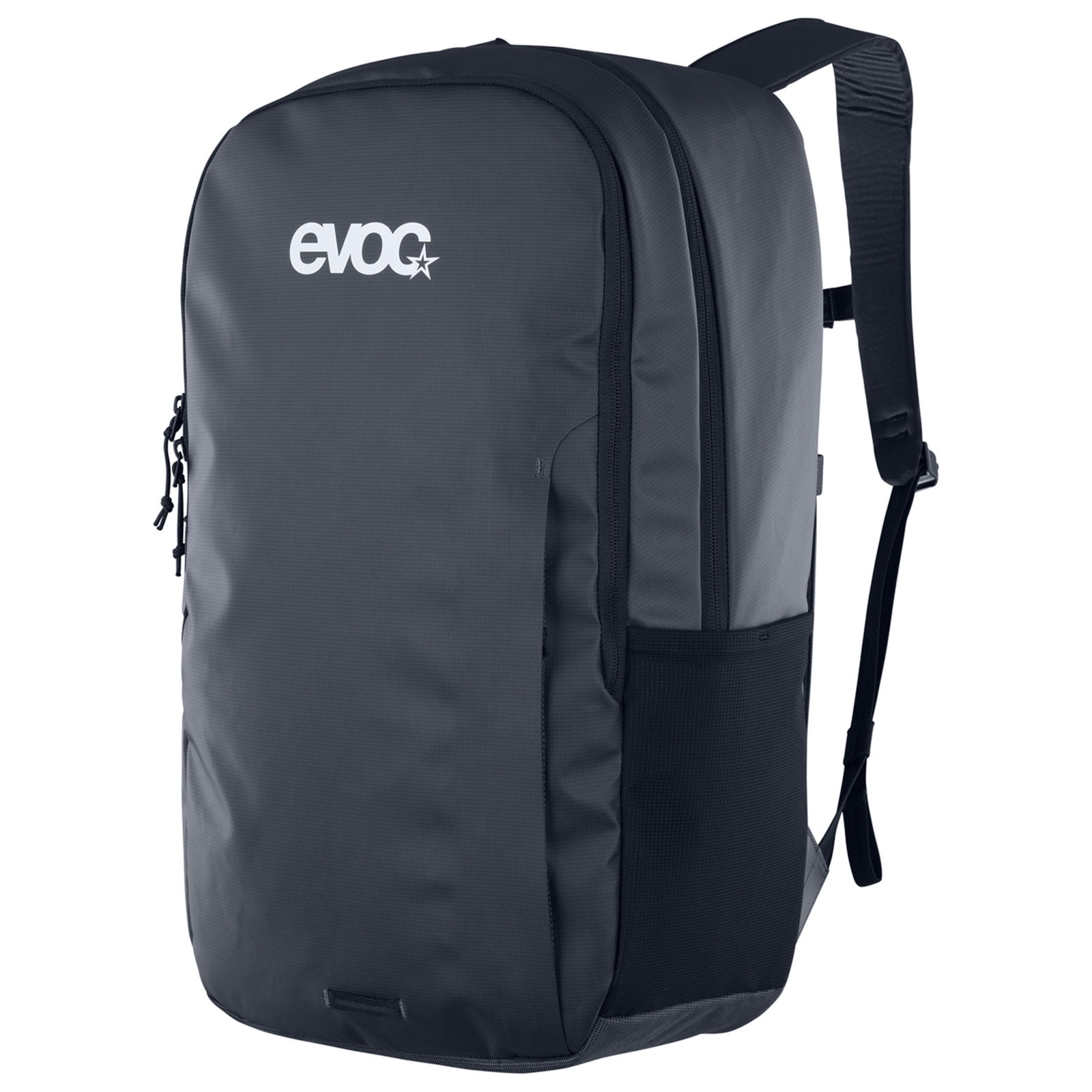 Evoc Urban Pack 25L Tagesrucksack in SCHWARZ