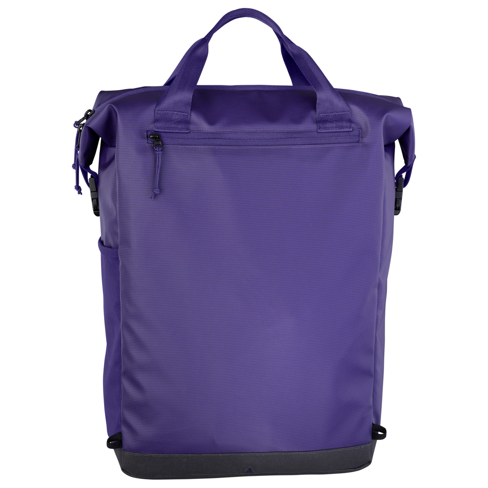 Evoc Tote Backpack 18L Tagesrucksack in VIOLETT