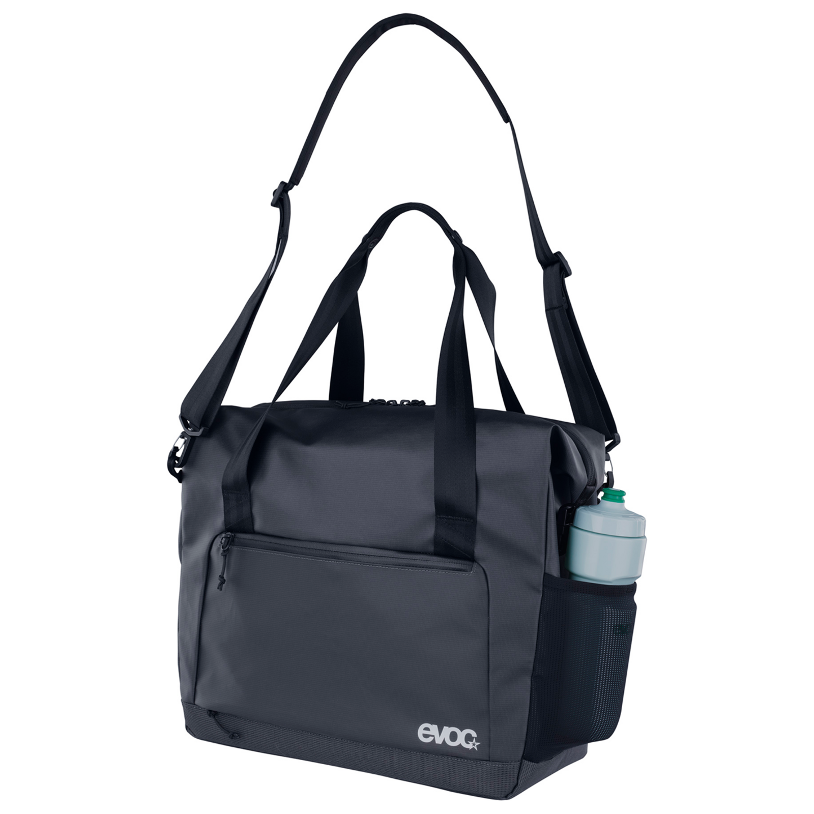 Evoc Tote Travel Bag 30L Tagesrucksack in SCHWARZ