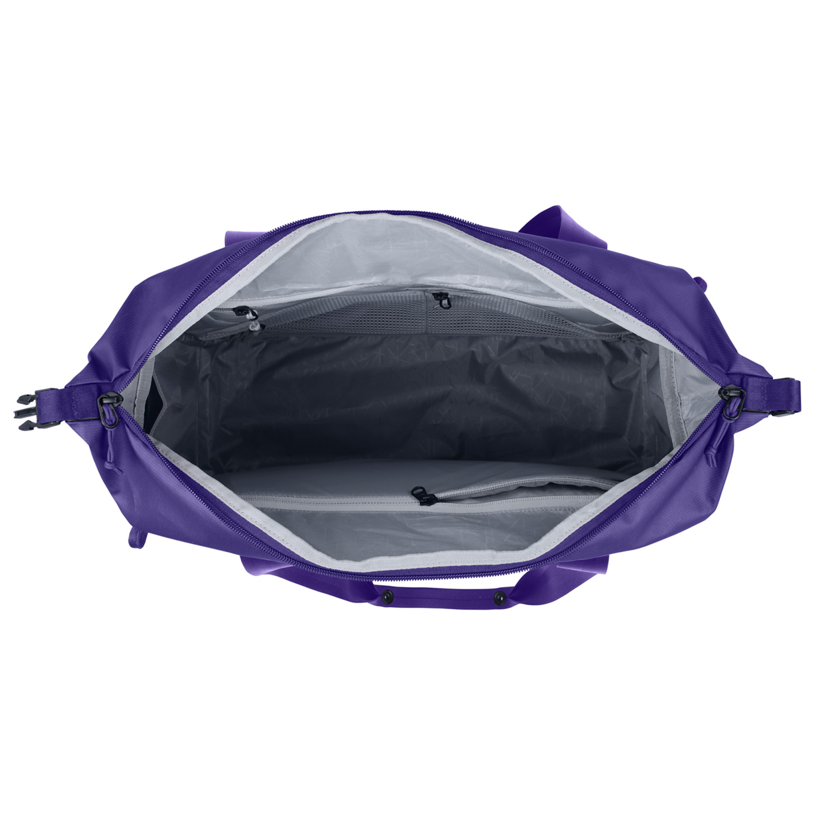 Evoc Tote Travel Bag 30L Tagesrucksack in VIOLETT