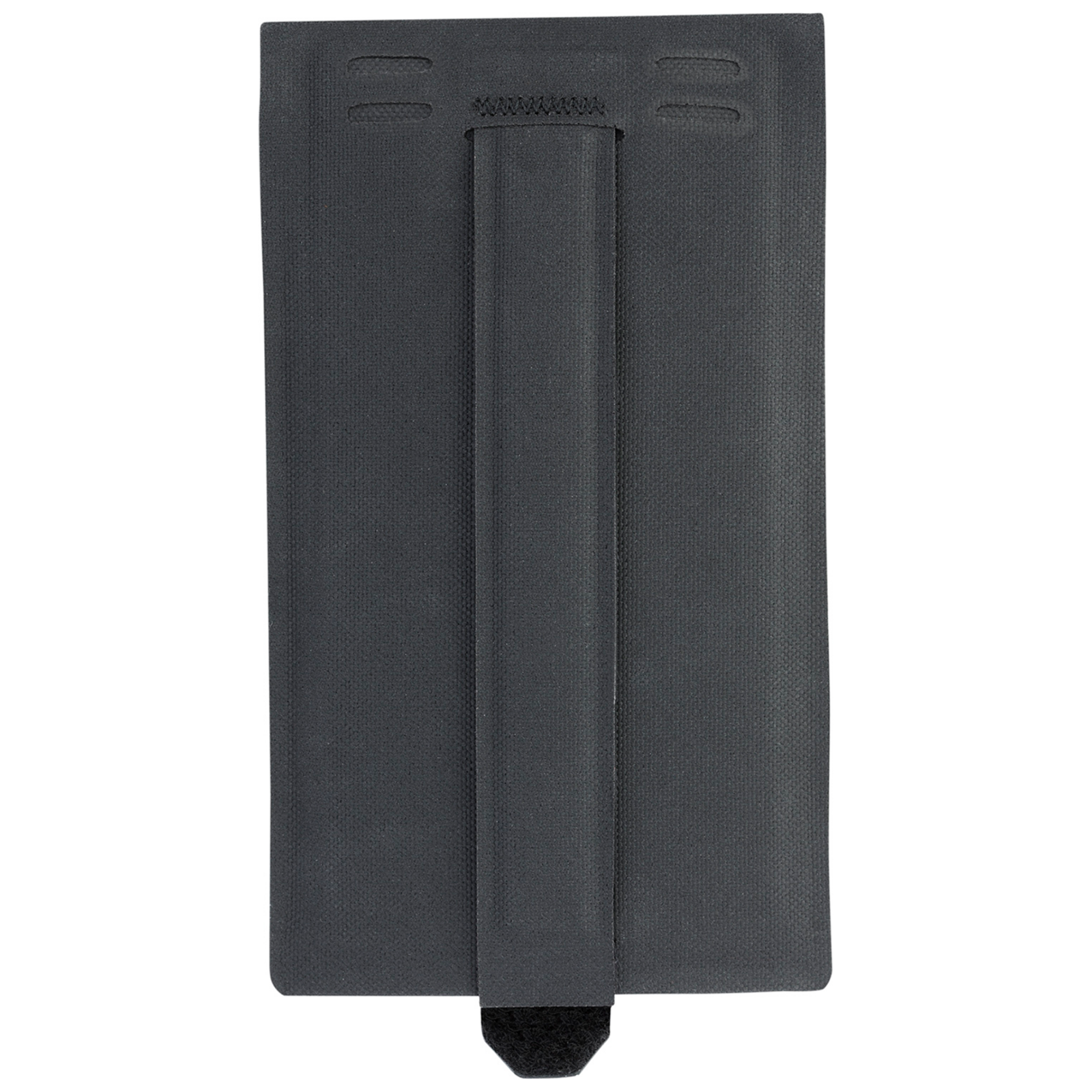 Evoc Phone Pouch Handytasche in SCHWARZ