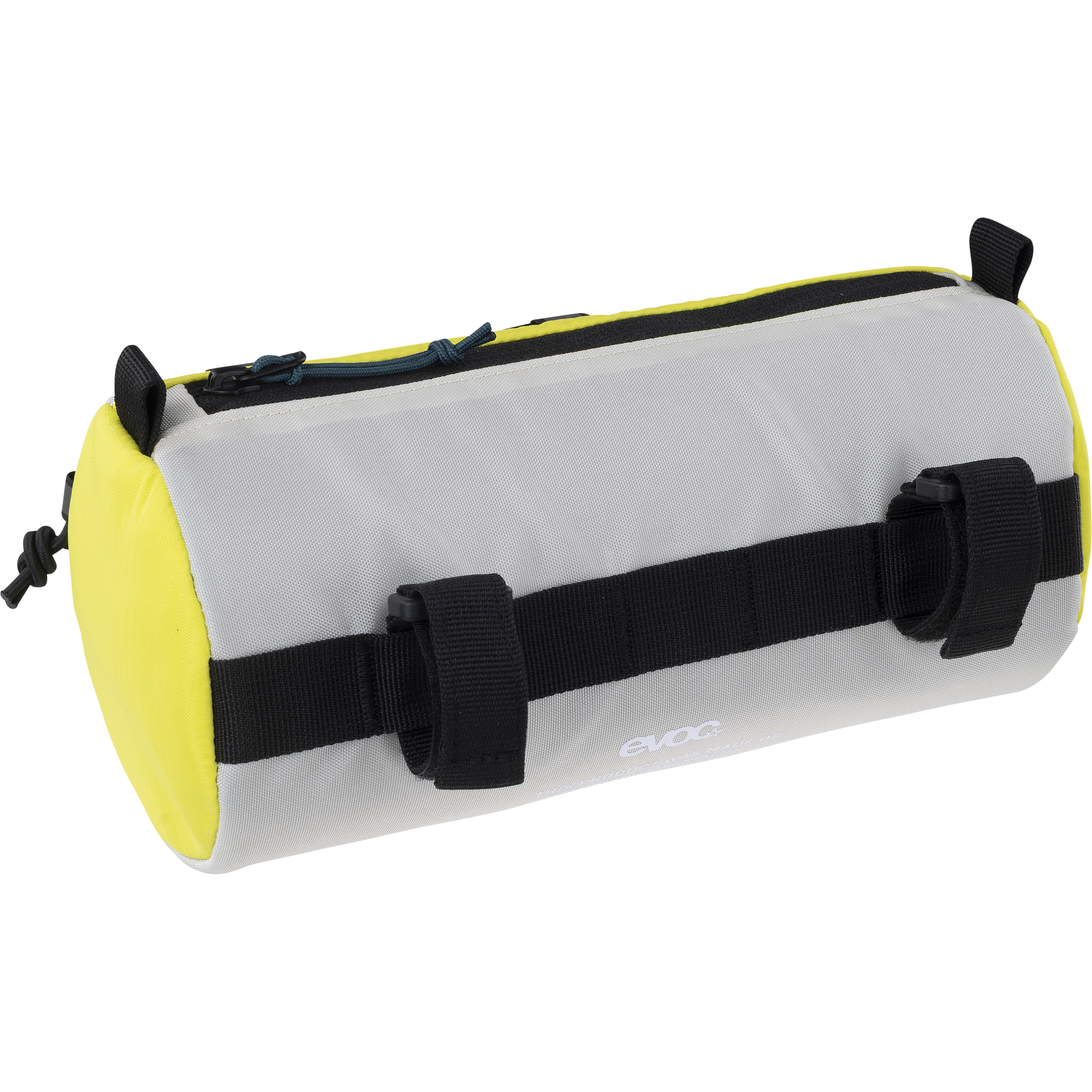 Handlebar Roll WP 1.5L Upcycling Lenkertasche
