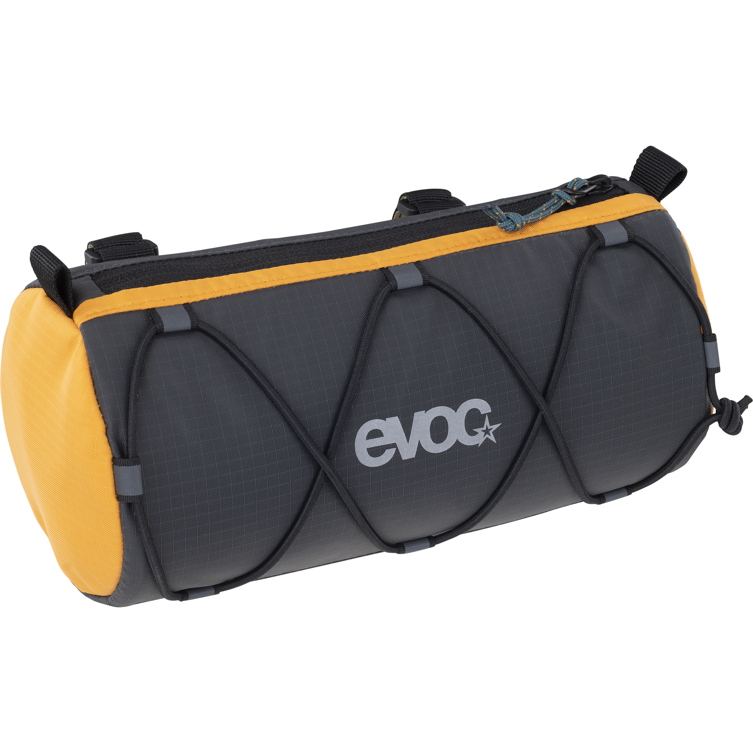 Handlebar Roll WP 1.5L Upcycling Lenkertasche