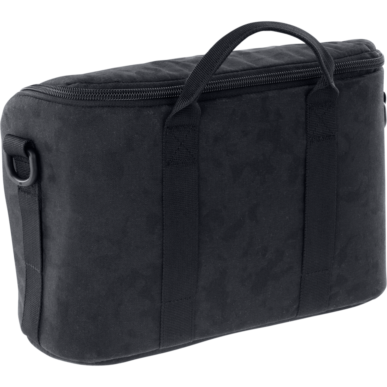 Evoc CB 6L Camera Block Fototasche in SCHWARZ