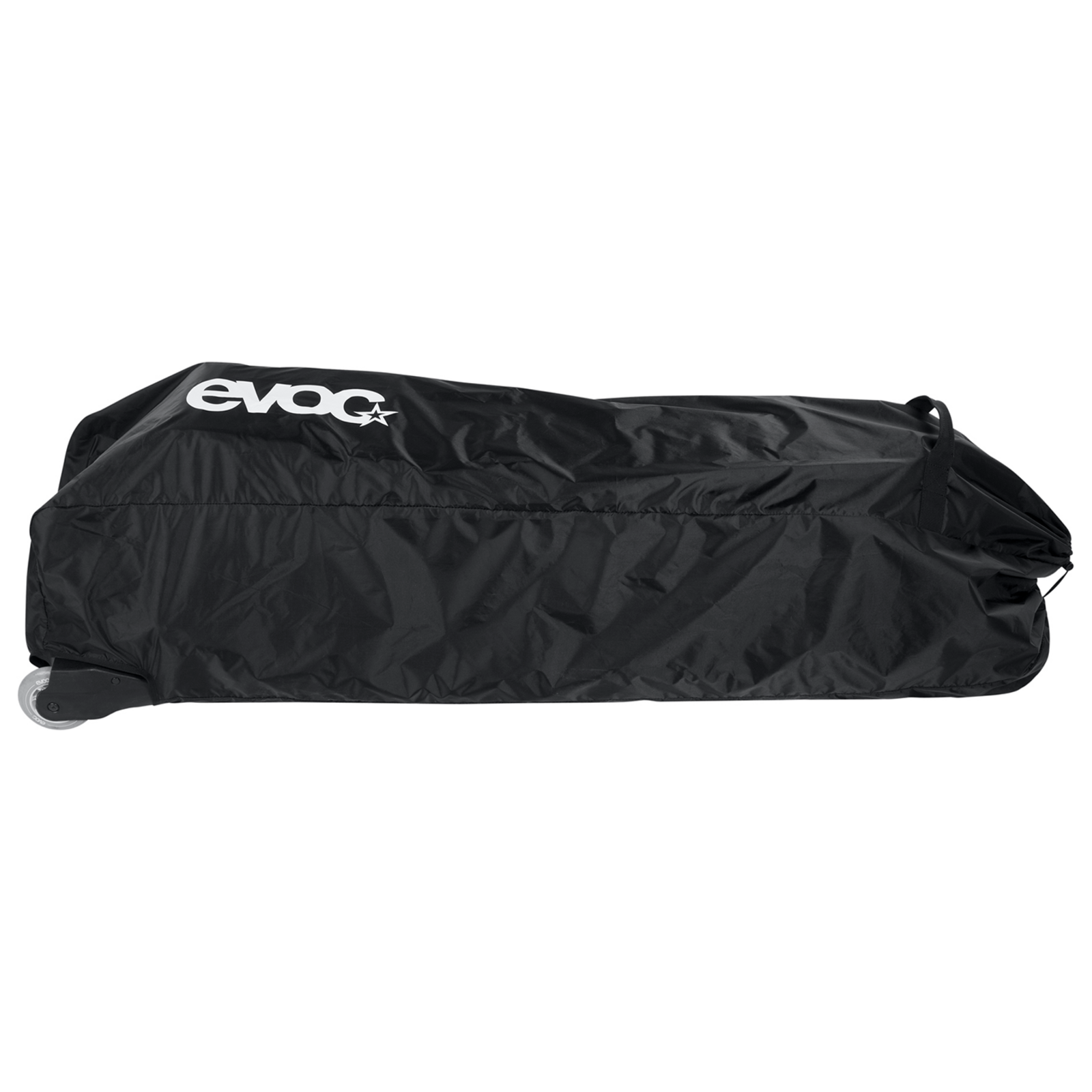 Evoc Bike Bag Storage Bag Schutzhülle in SCHWARZ