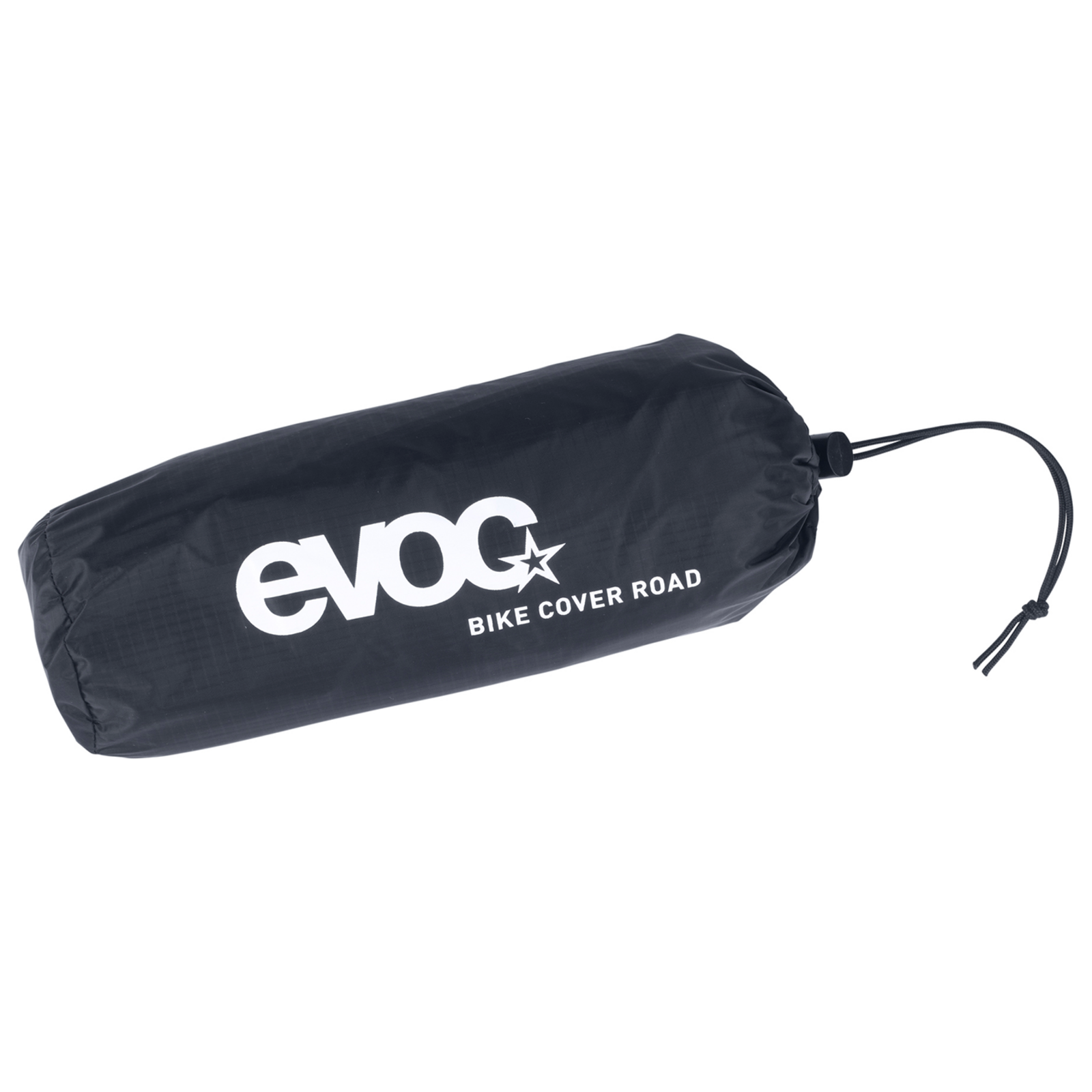 Evoc Bike Cover Road Schutzhülle in SCHWARZ
