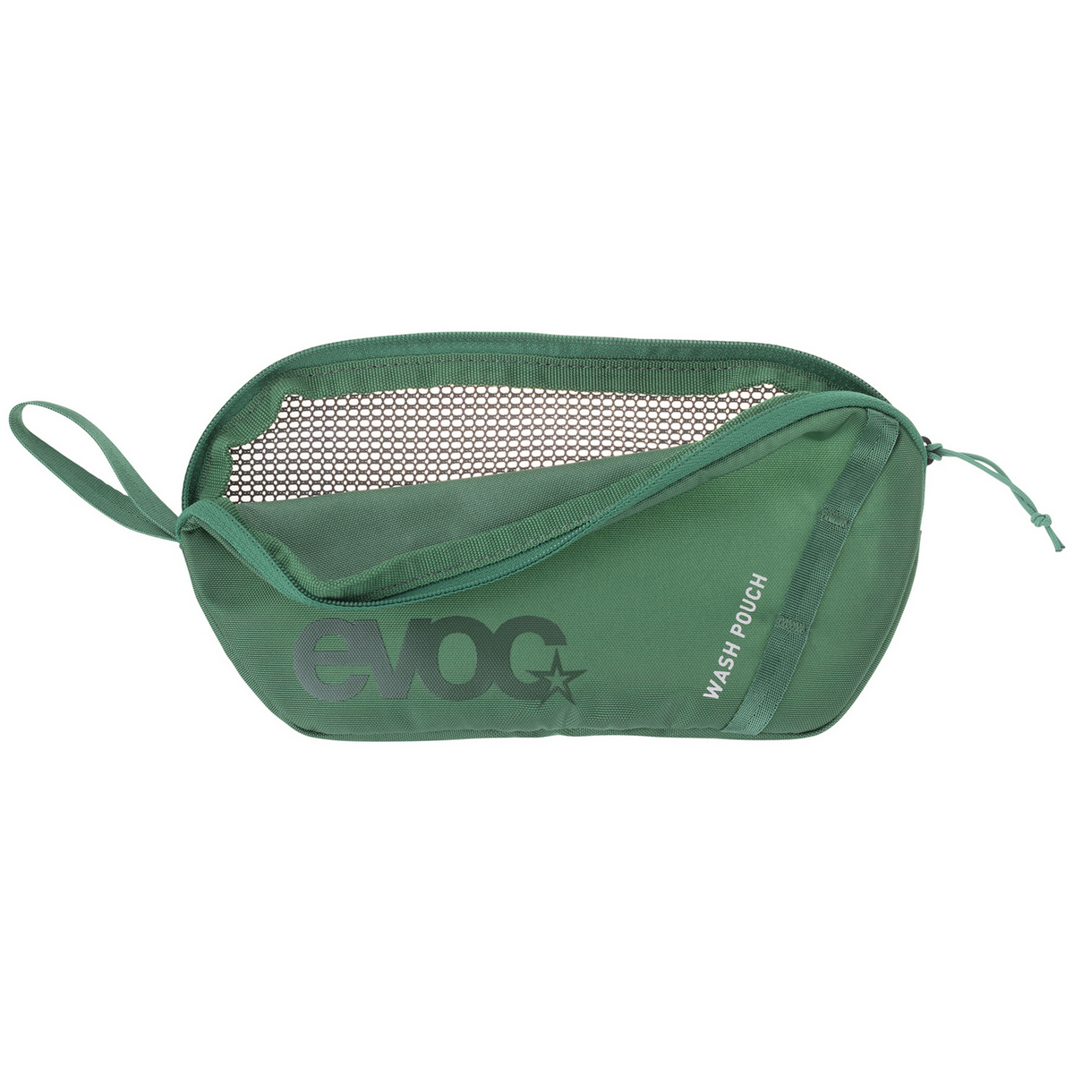 Evoc Explorer Pro 30L Fahrradrucksack in GRÜN