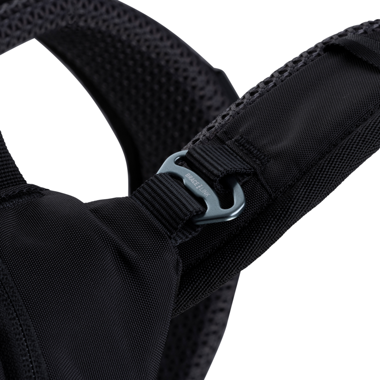Evoc Explorer Pro 26L Fahrradrucksack in SCHWARZ