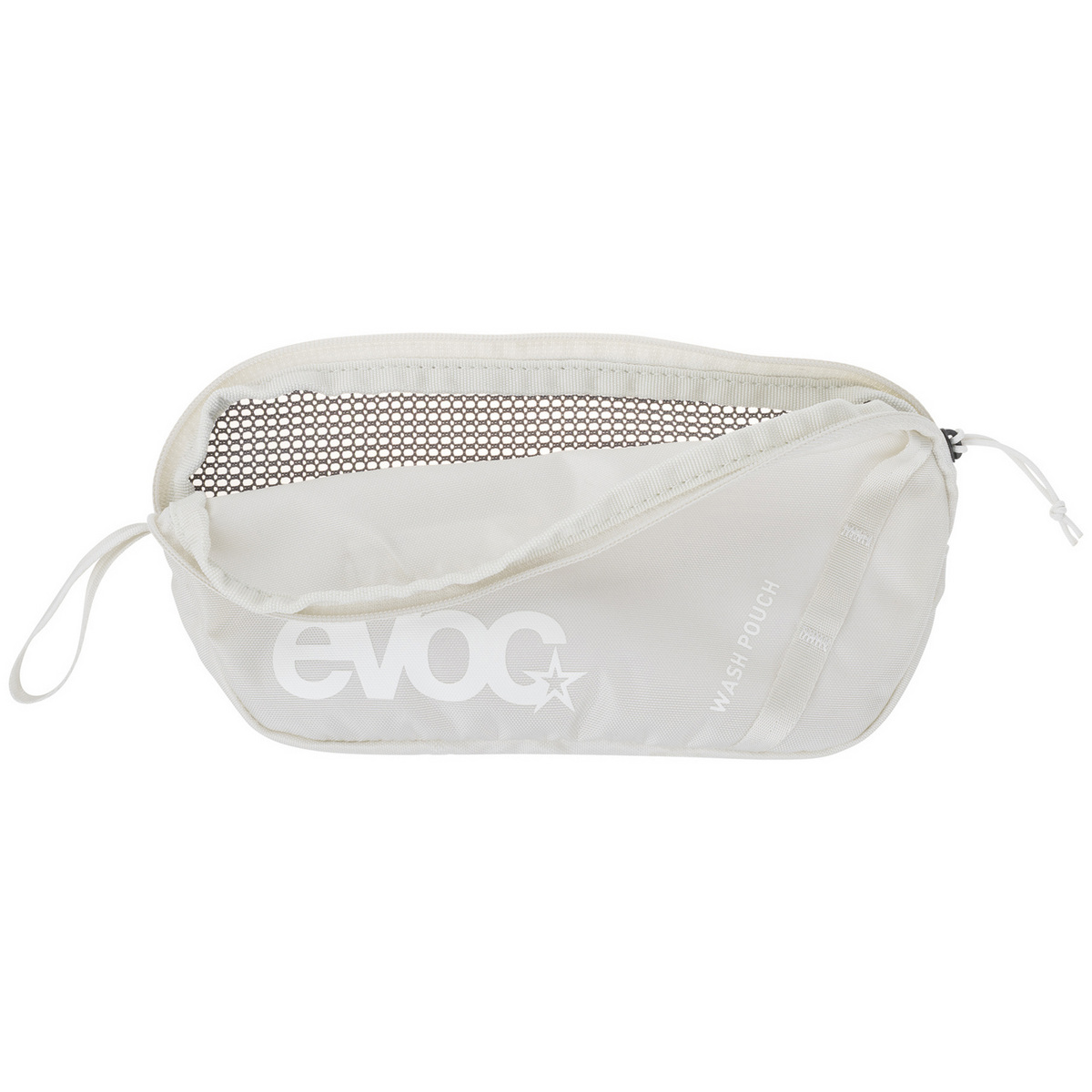 Evoc Explorer Pro 26L Fahrradrucksack in WEISS