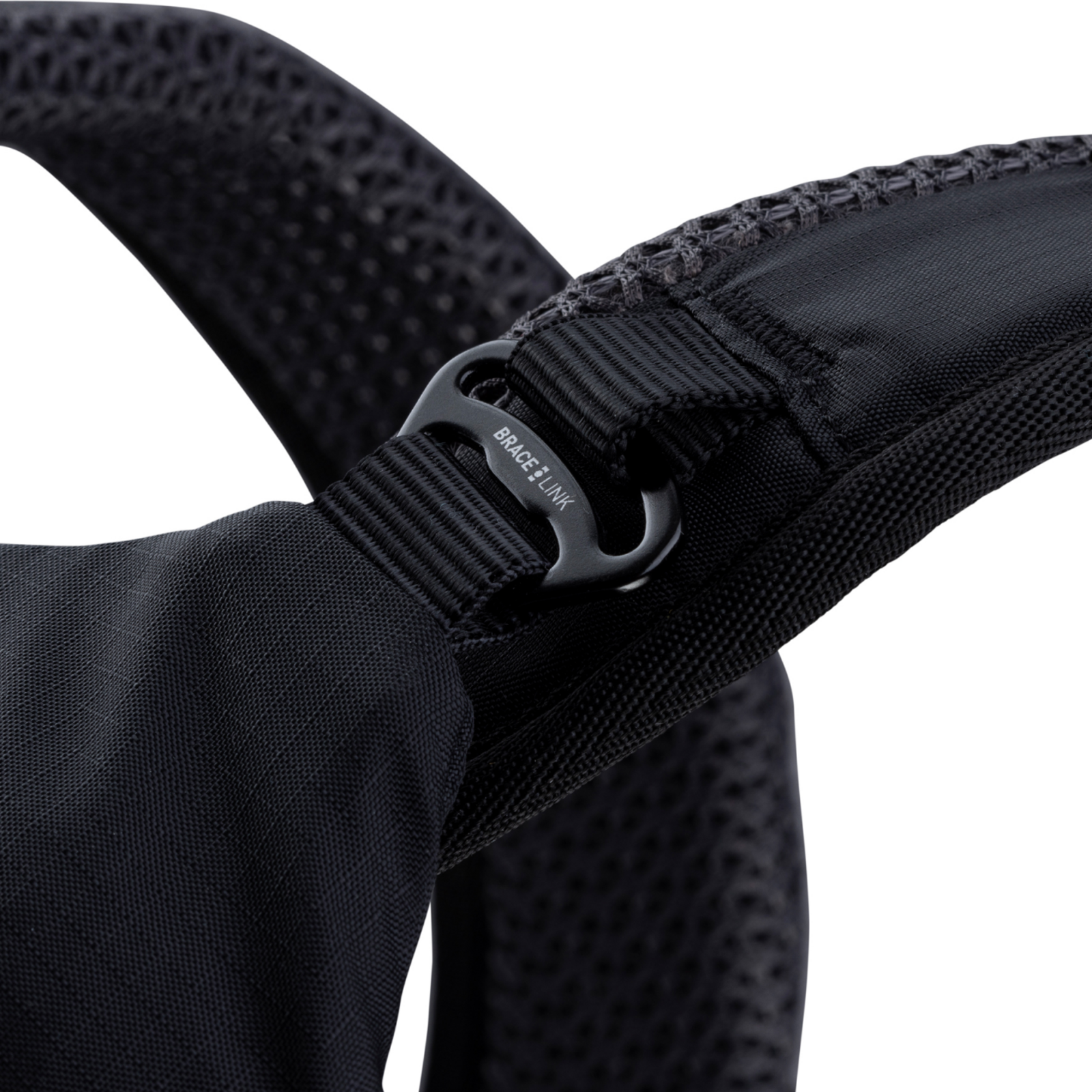 Evoc Stage 6L + 2L Bladder Fahrradrucksack in SCHWARZ